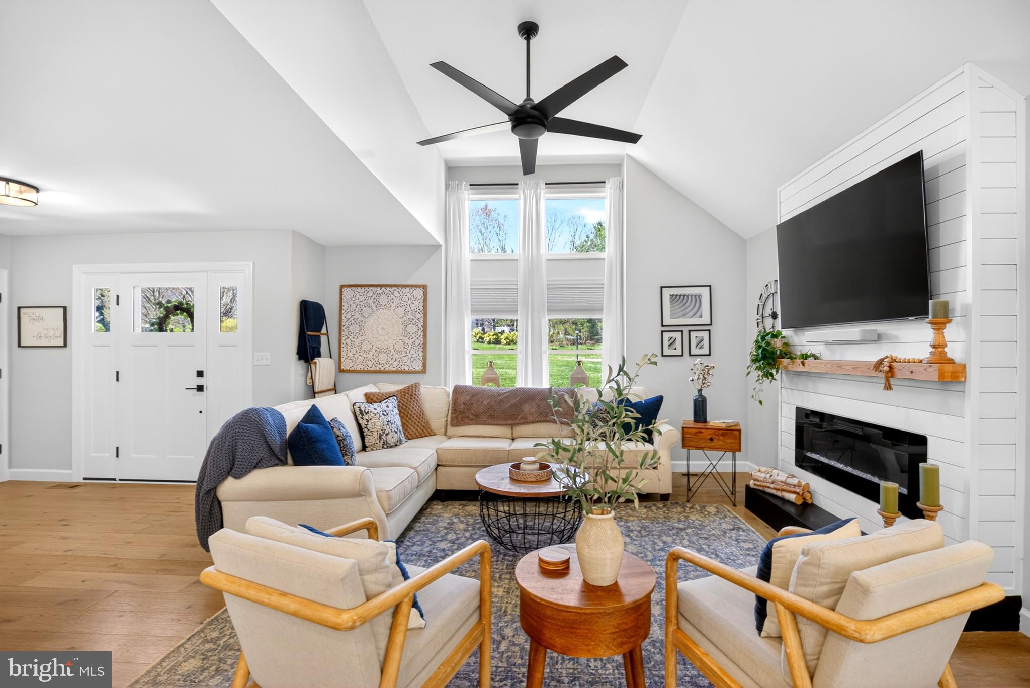 259 S THISTLE DOWN DRIVE