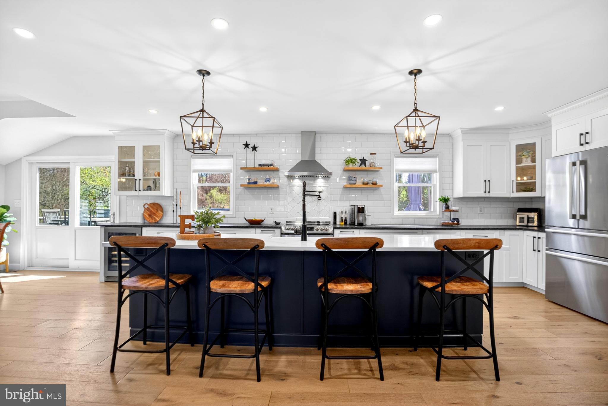 259 S THISTLE DOWN DRIVE