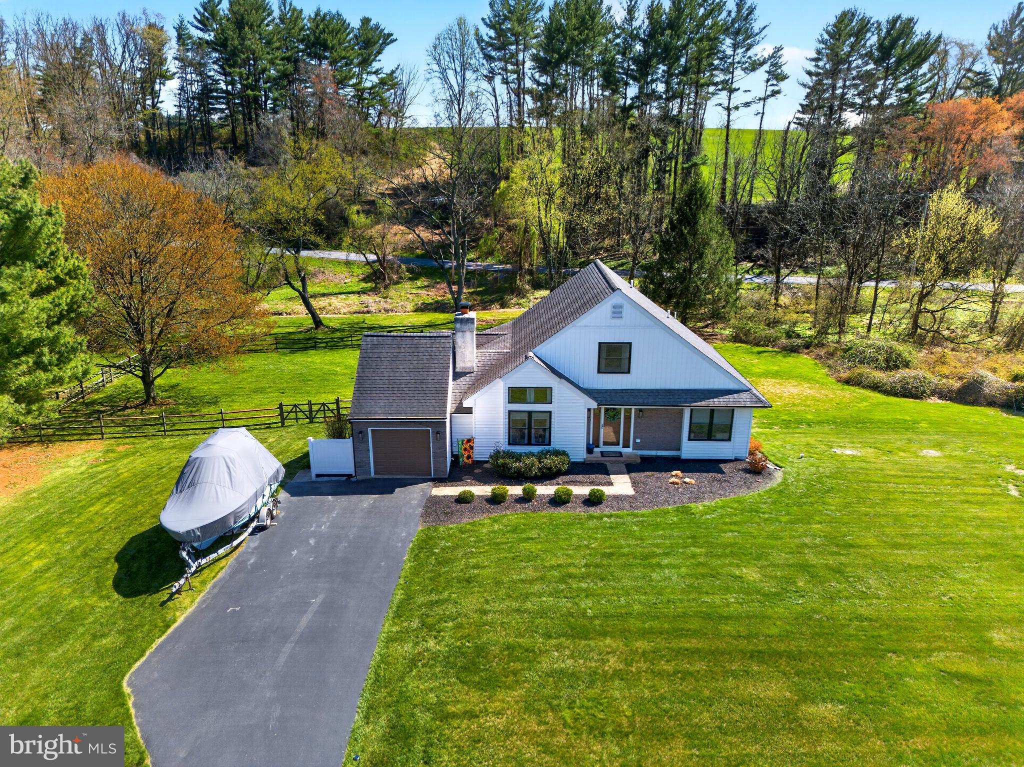 259 S THISTLE DOWN DRIVE