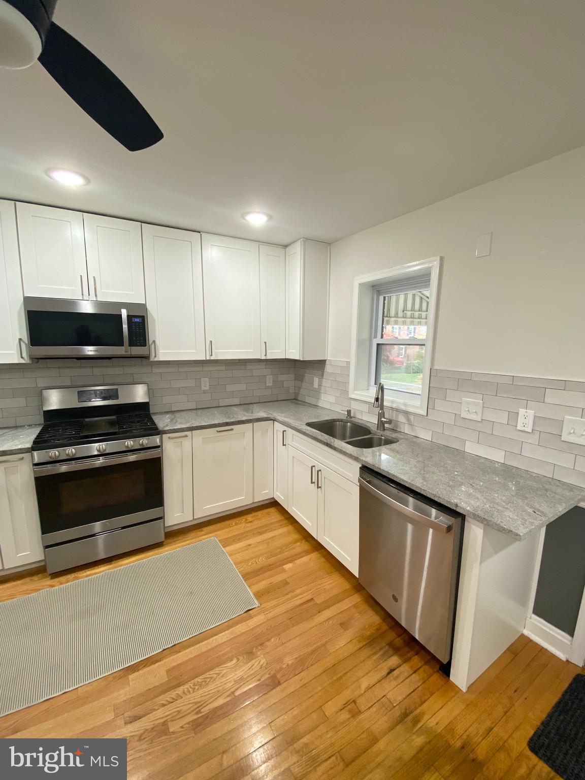 1431 MEDFIELD AVENUE