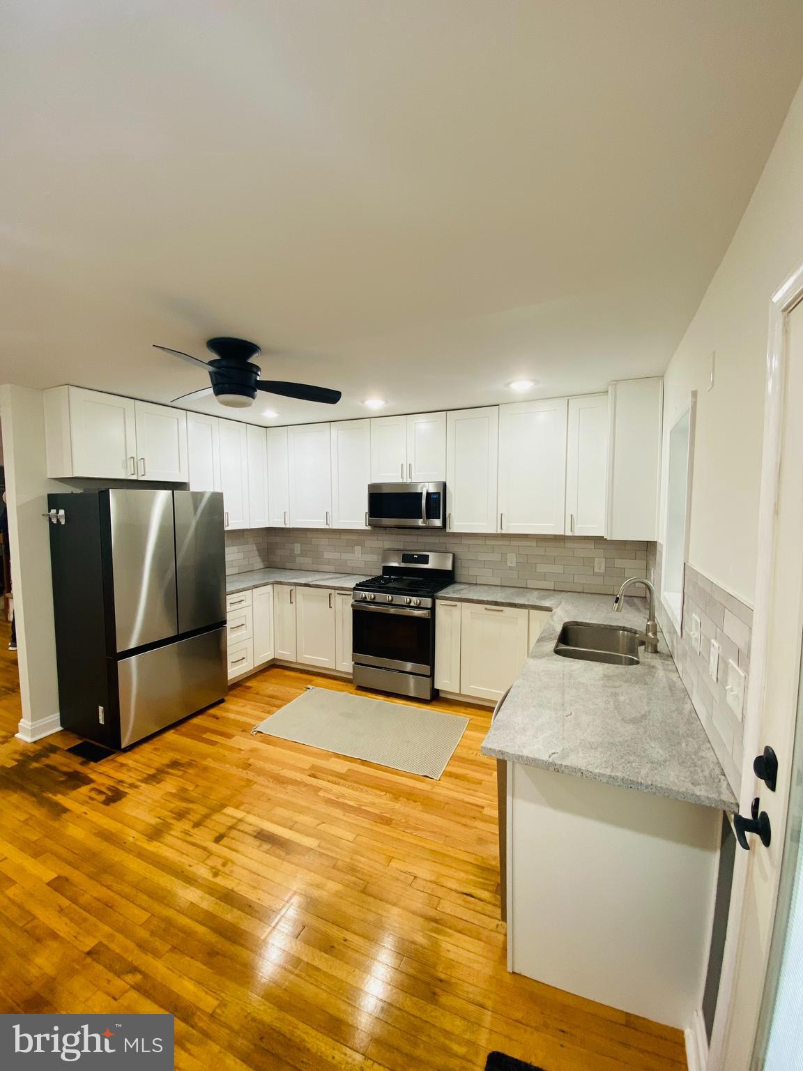 1431 MEDFIELD AVENUE