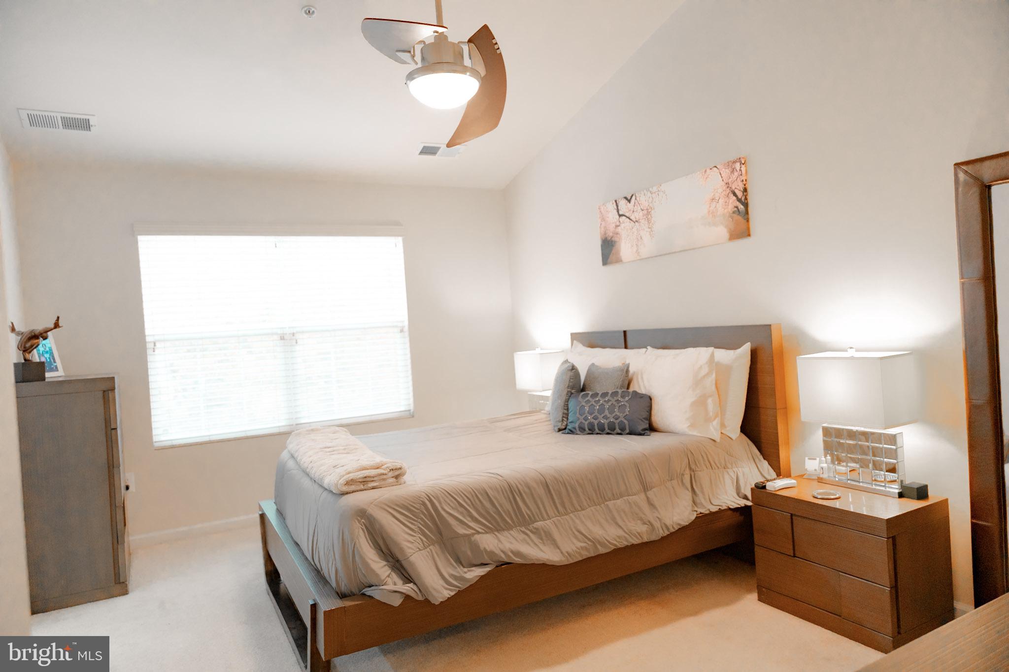 FIELDSTONE FARM - Residential Lease