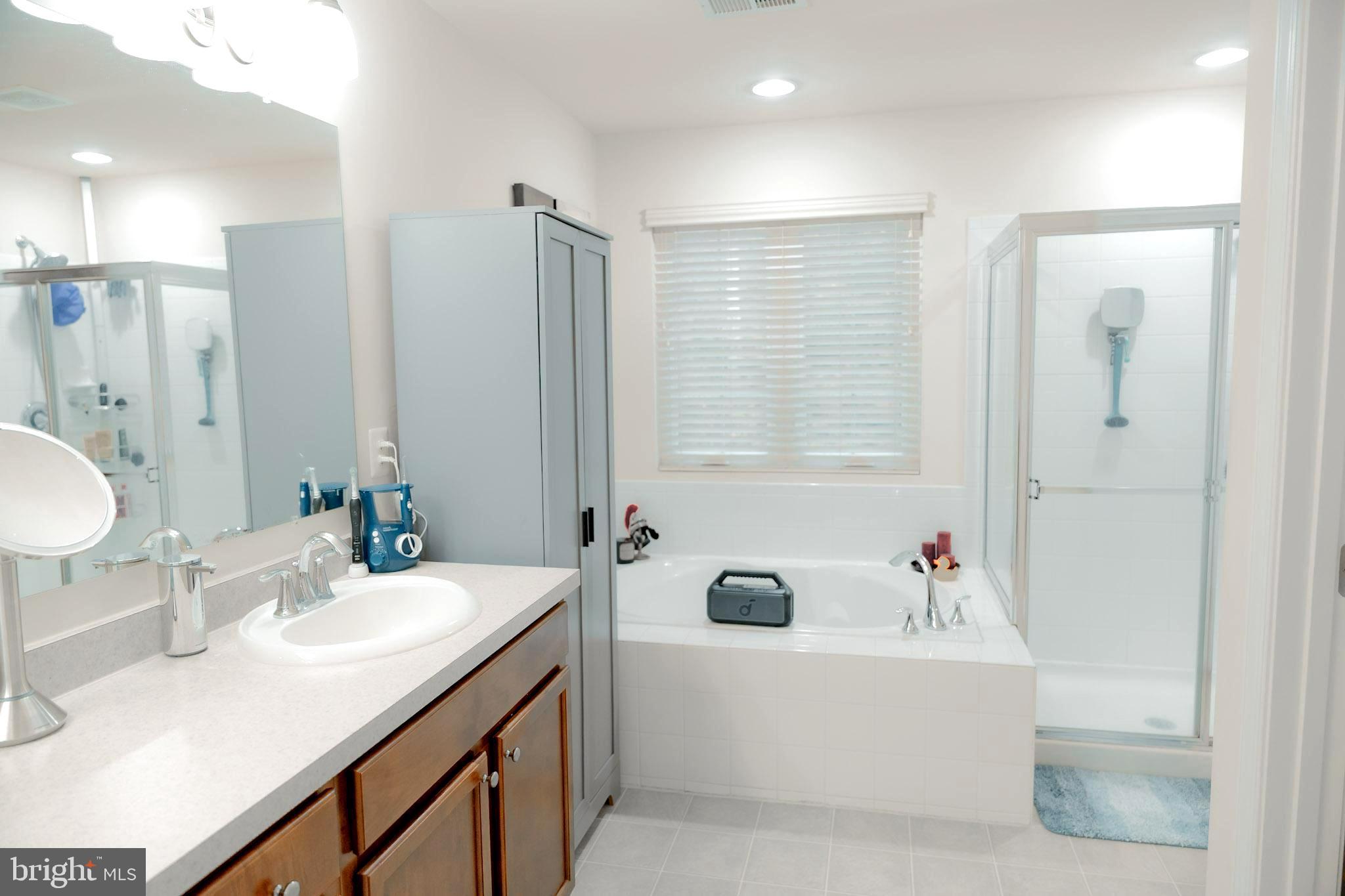 FIELDSTONE FARM - Residential Lease