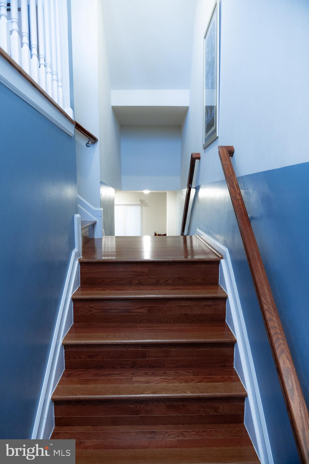 FIELDSTONE FARM - Residential Lease