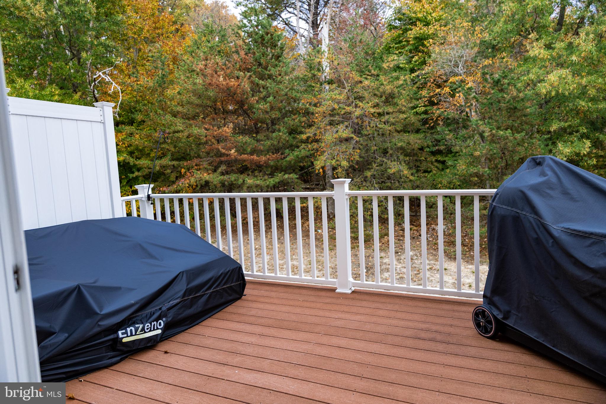 FIELDSTONE FARM - Residential Lease