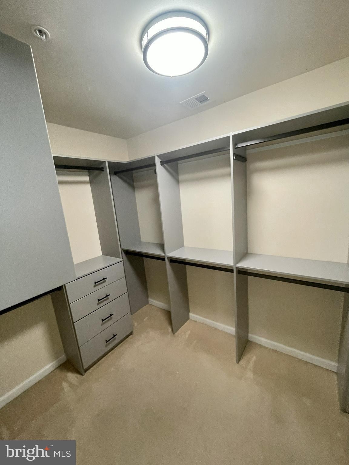 FIELDSTONE FARM - Residential Lease