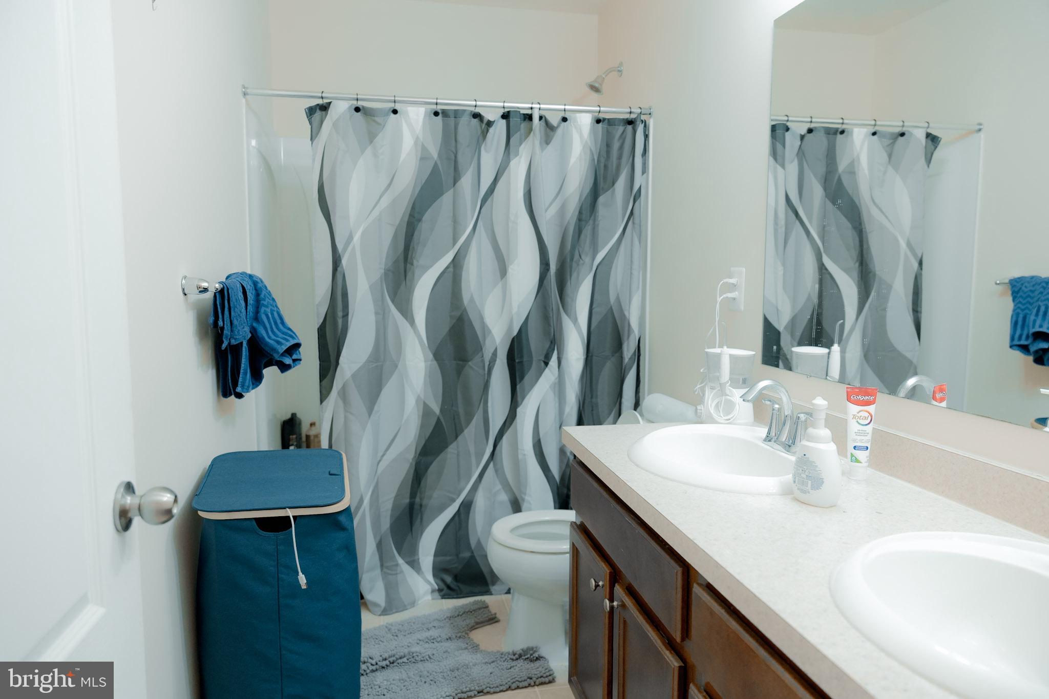 FIELDSTONE FARM - Residential Lease