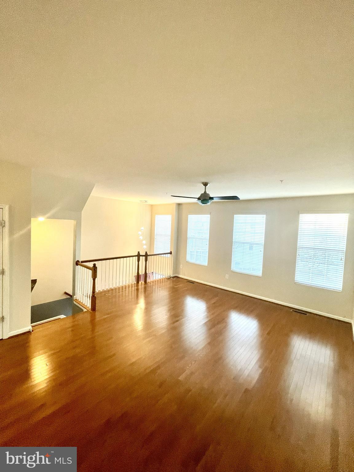 FIELDSTONE FARM - Residential Lease