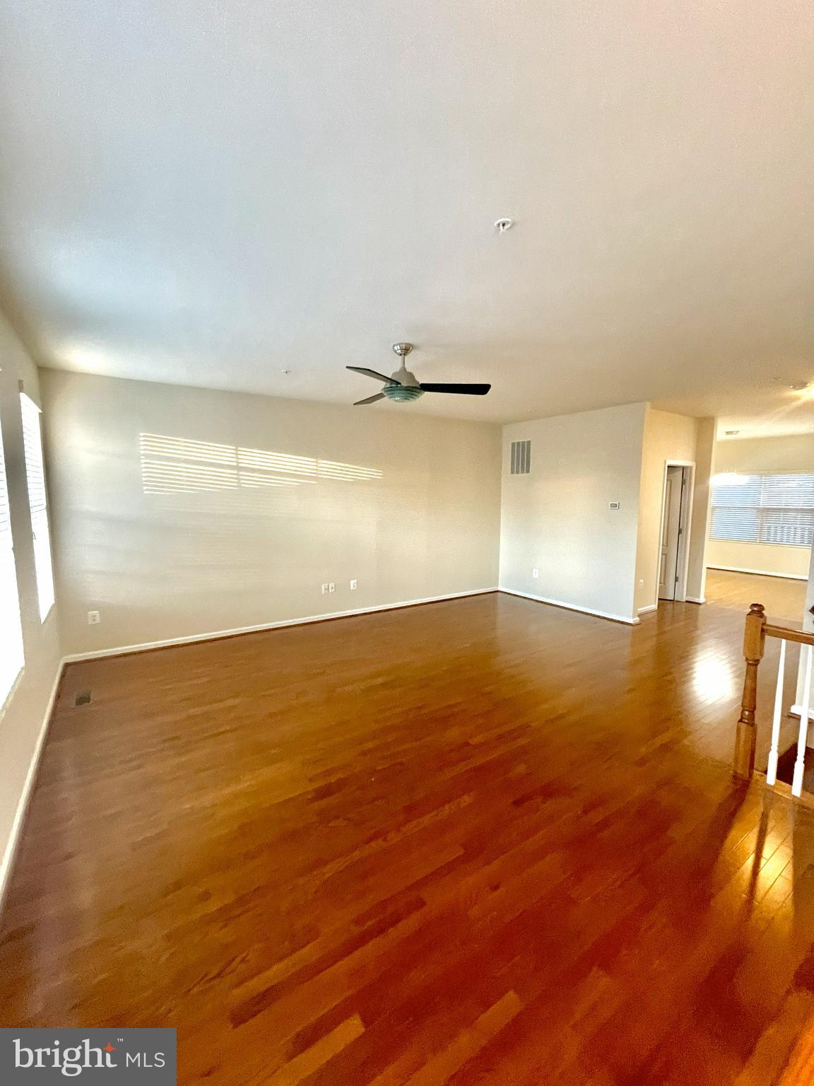 FIELDSTONE FARM - Residential Lease