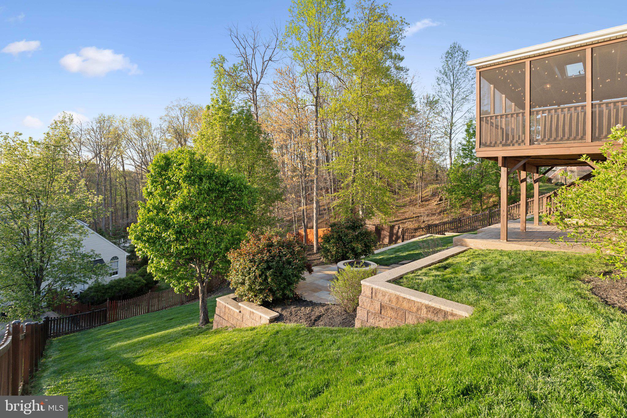 AUSTIN RIDGE - Residential