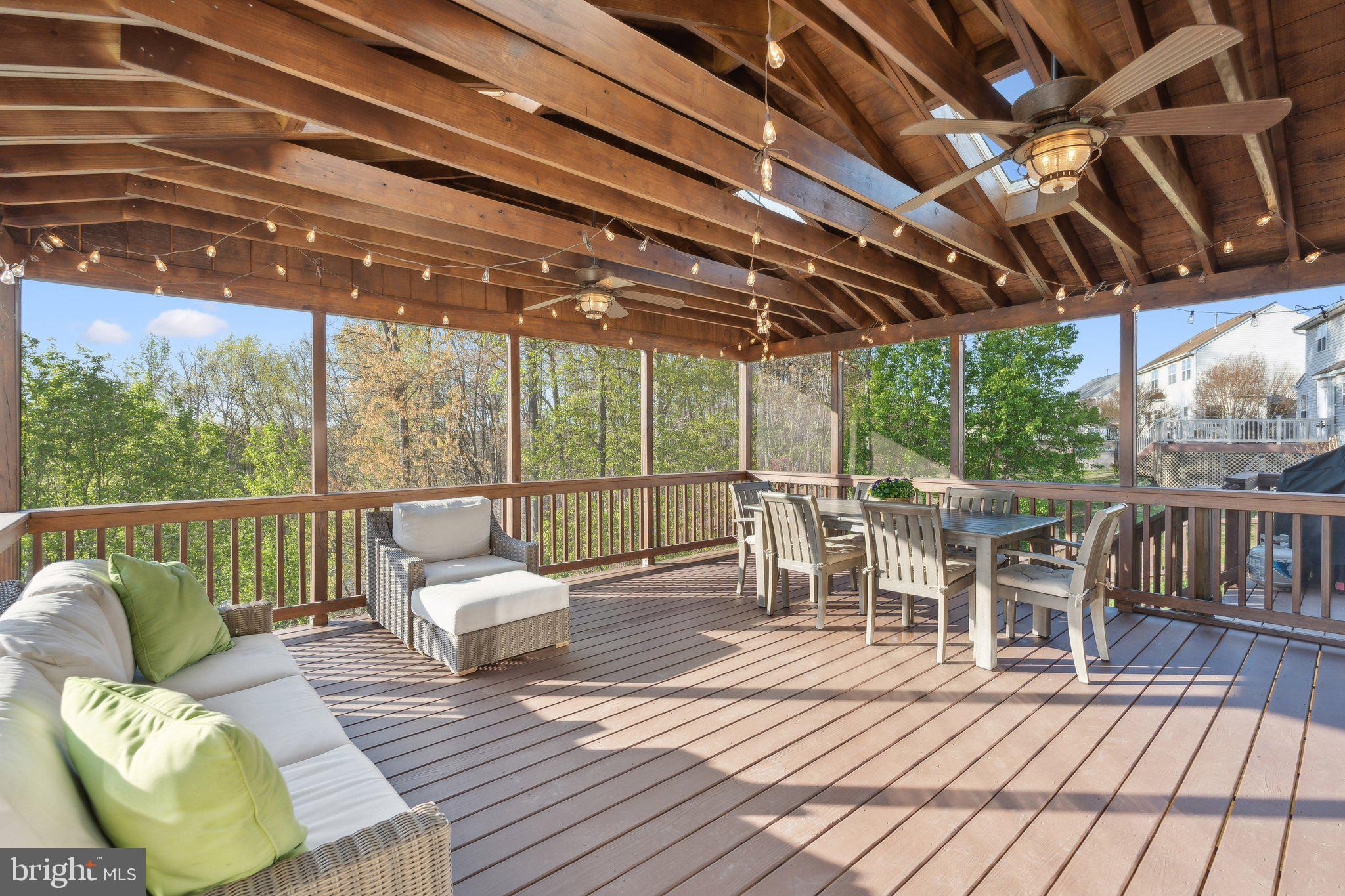 AUSTIN RIDGE - Residential