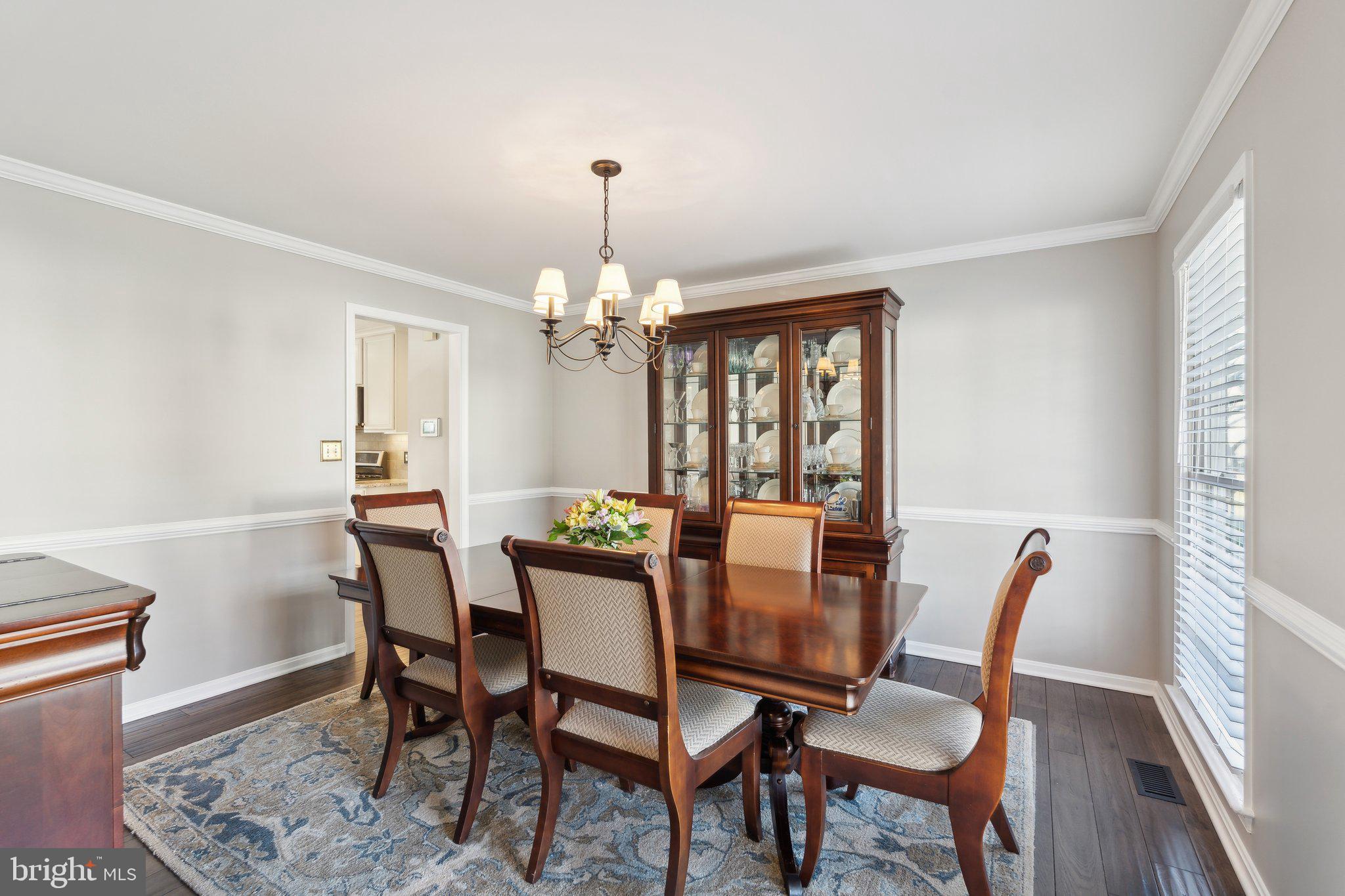 AUSTIN RIDGE - Residential