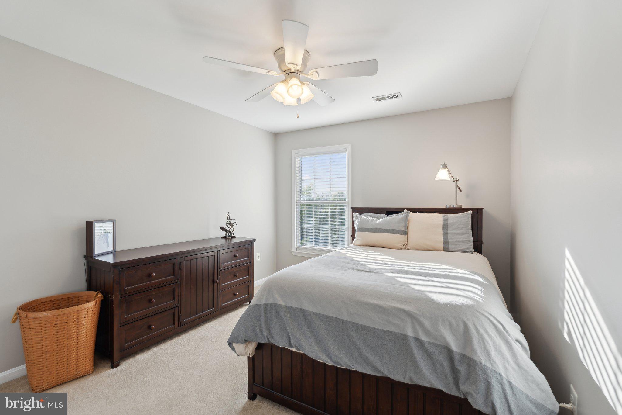 AUSTIN RIDGE - Residential