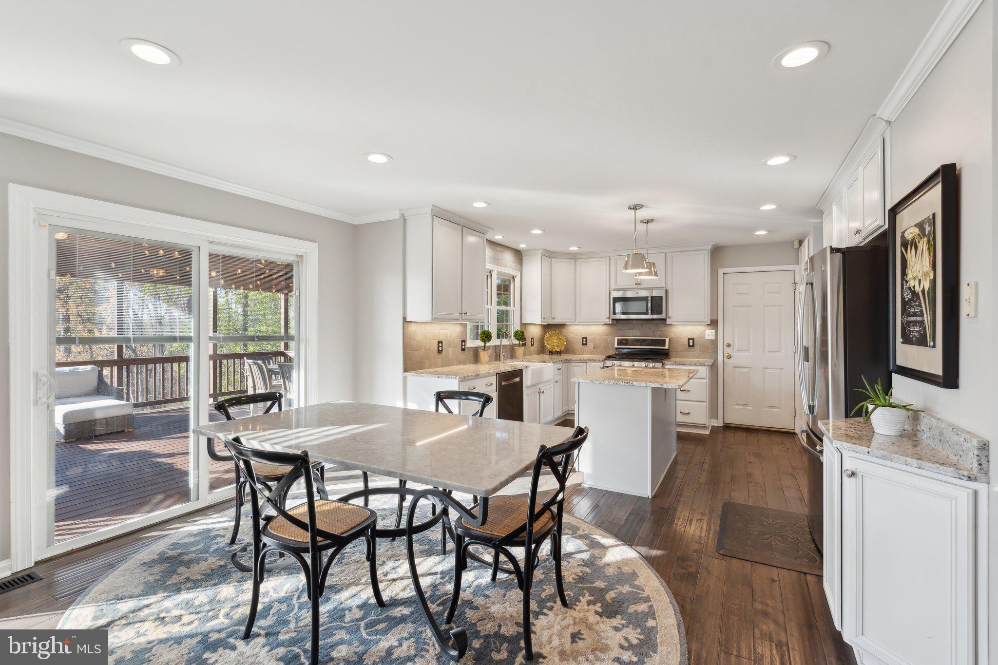 AUSTIN RIDGE - Residential