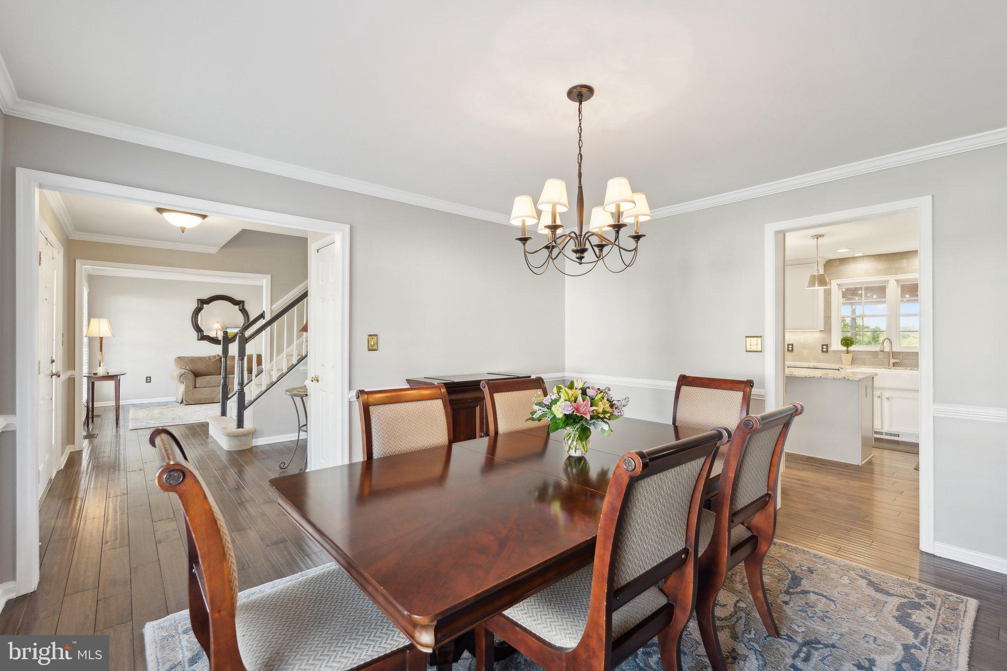 AUSTIN RIDGE - Residential