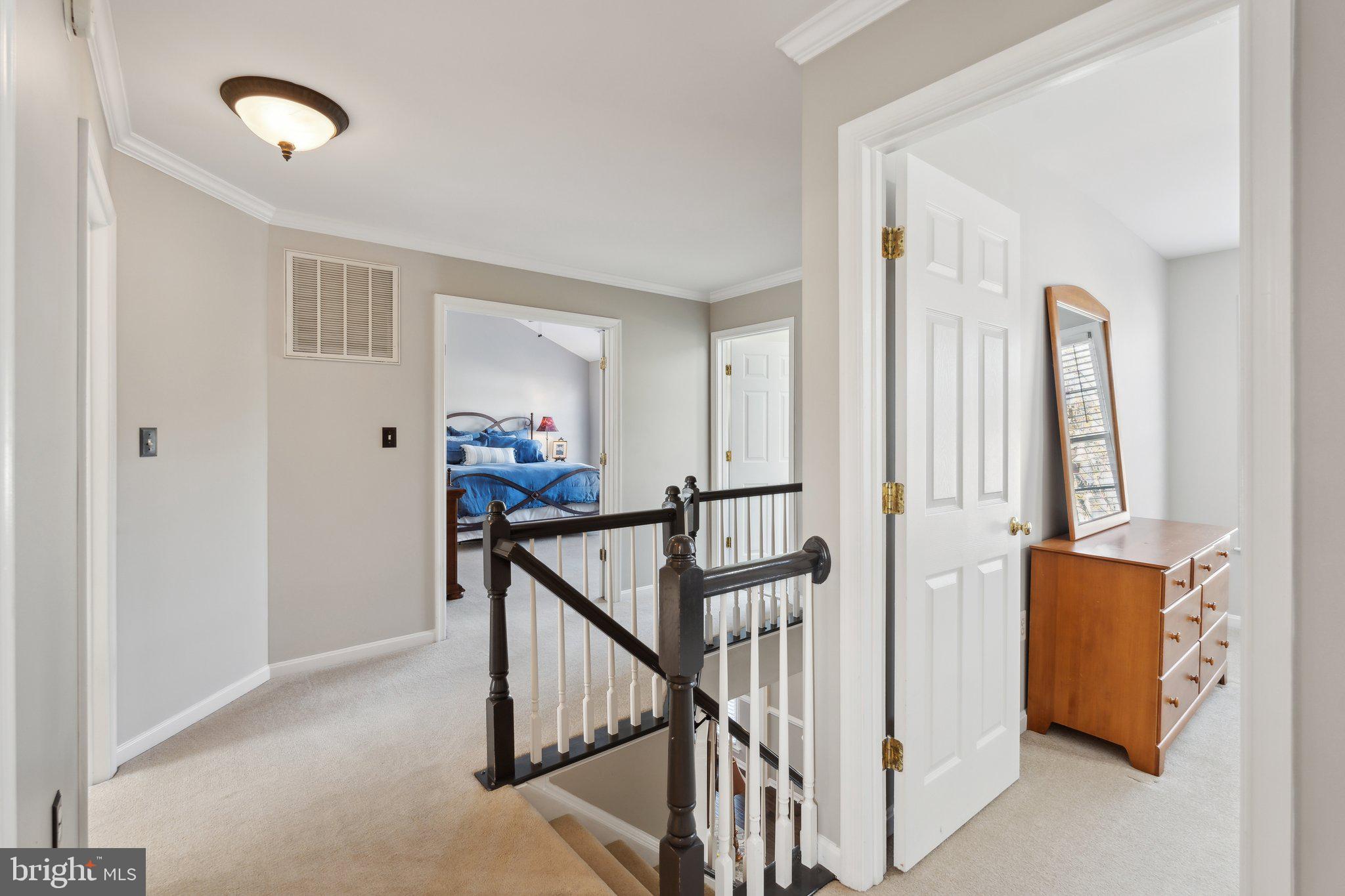 AUSTIN RIDGE - Residential