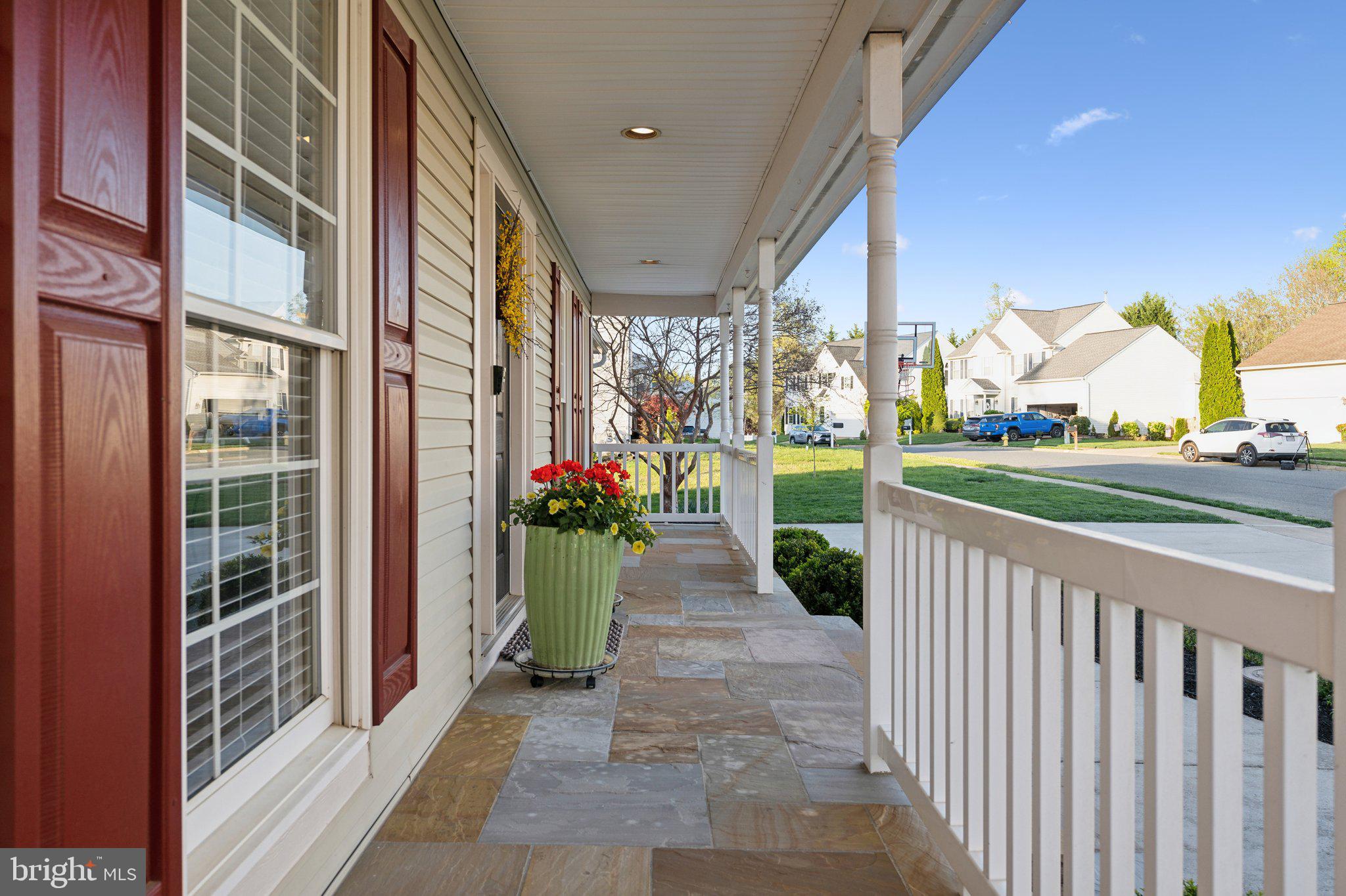 AUSTIN RIDGE - Residential