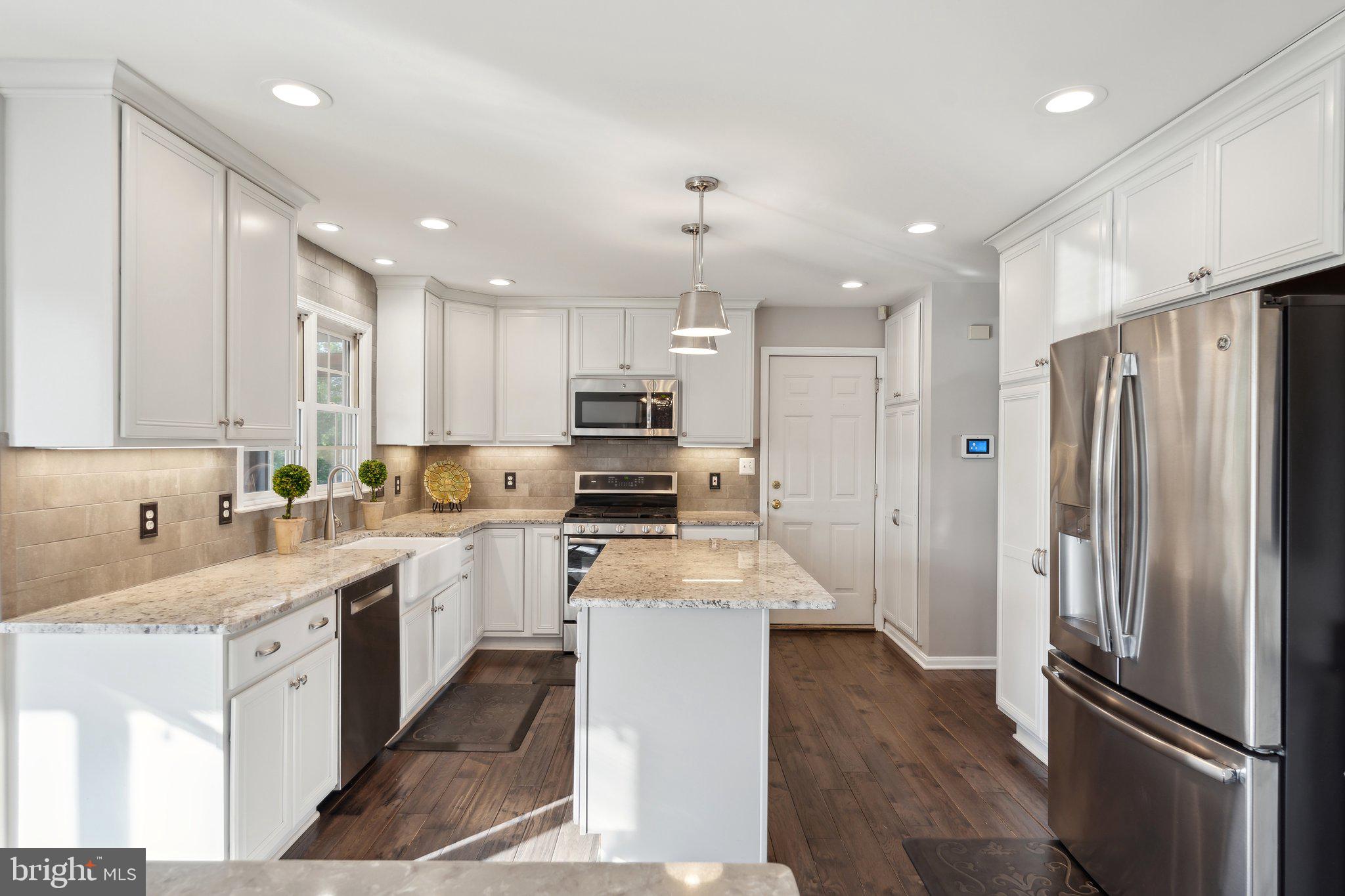 AUSTIN RIDGE - Residential