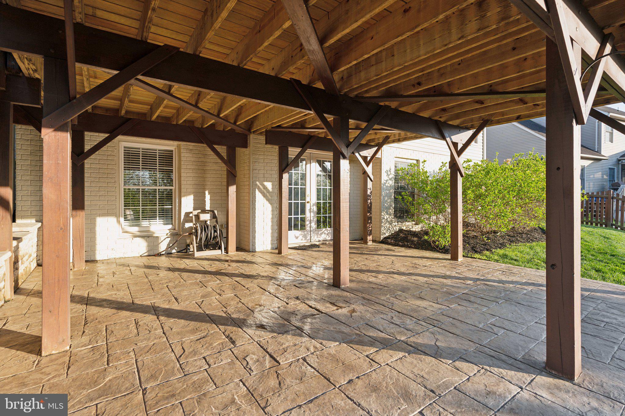 AUSTIN RIDGE - Residential