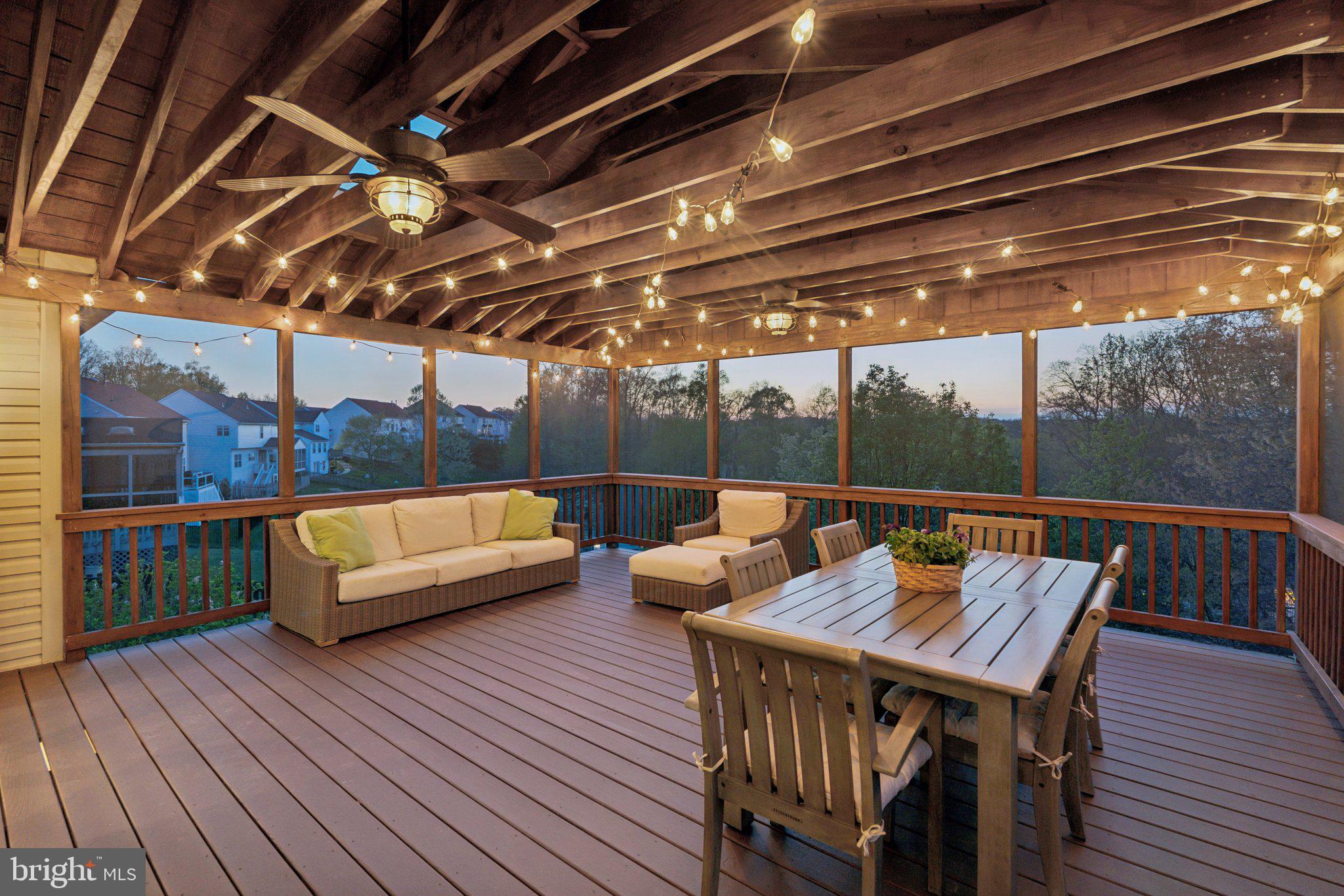 AUSTIN RIDGE - Residential