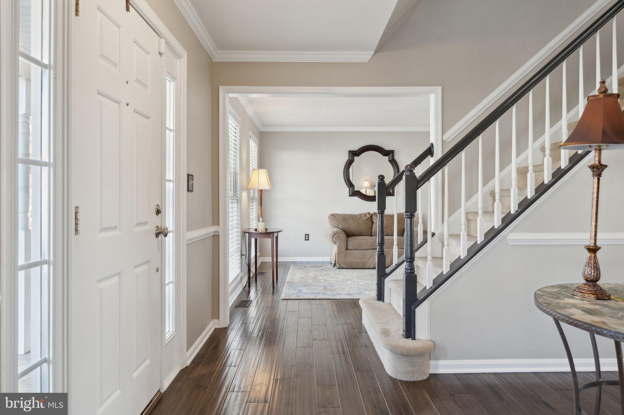 AUSTIN RIDGE - Residential