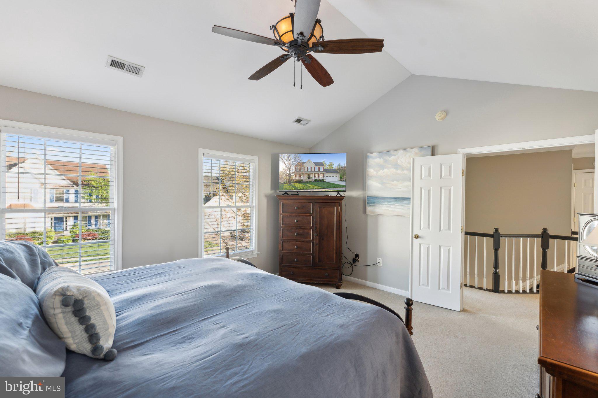 AUSTIN RIDGE - Residential