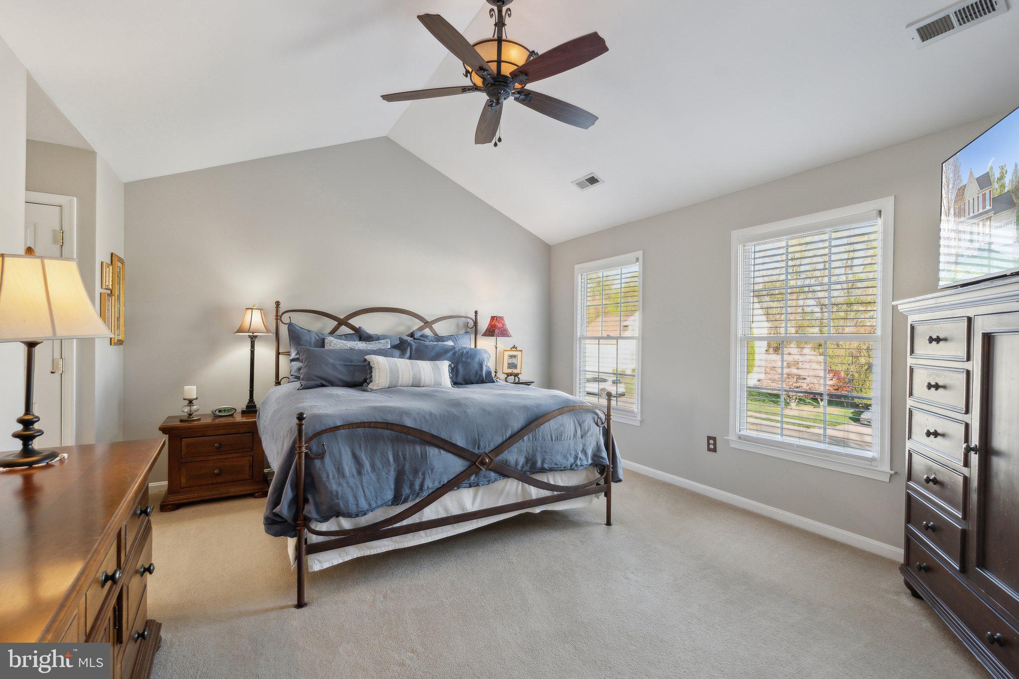 AUSTIN RIDGE - Residential