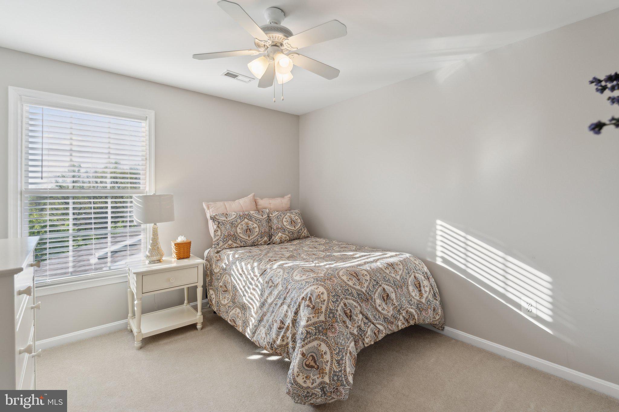 AUSTIN RIDGE - Residential