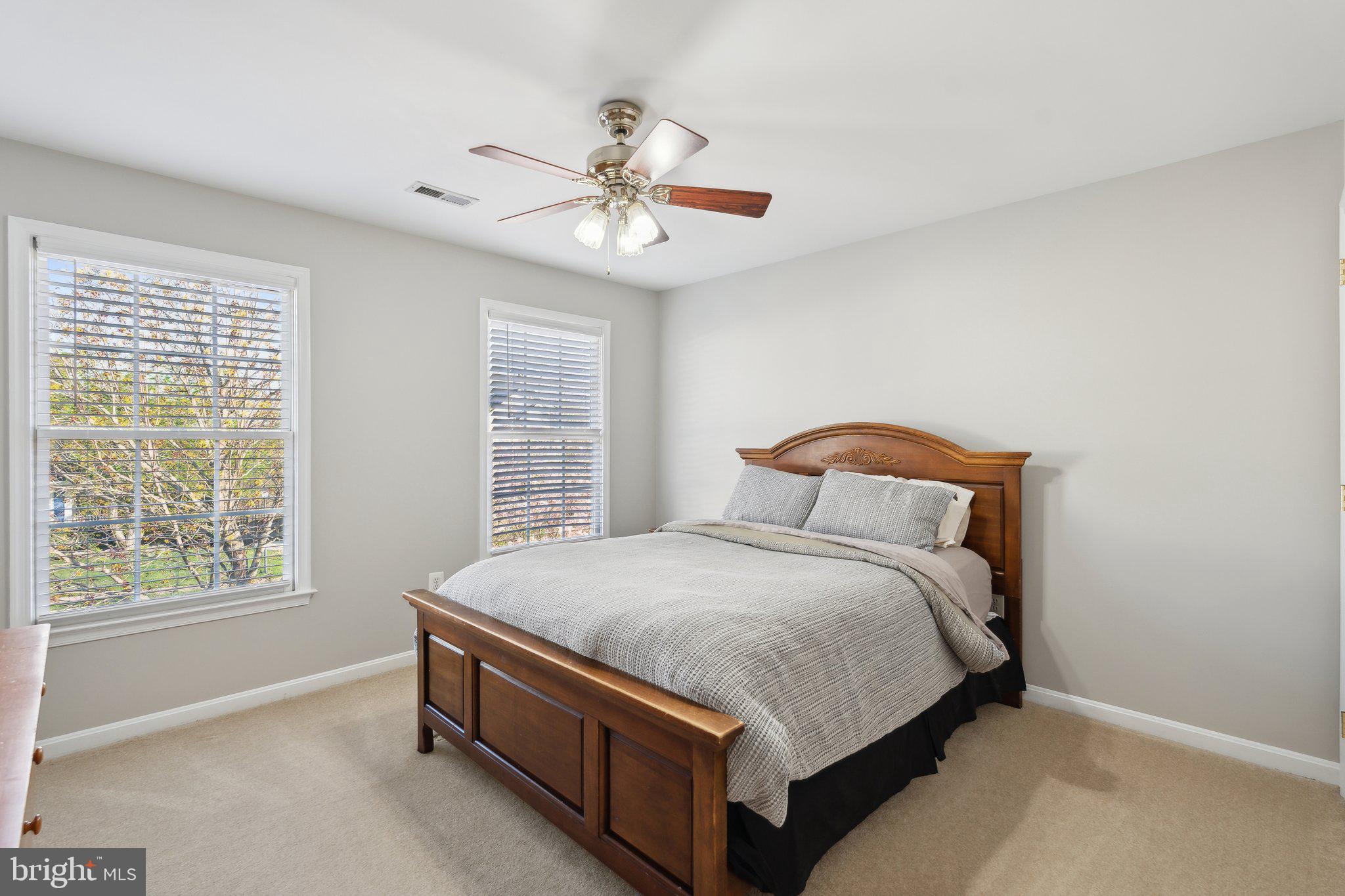 AUSTIN RIDGE - Residential