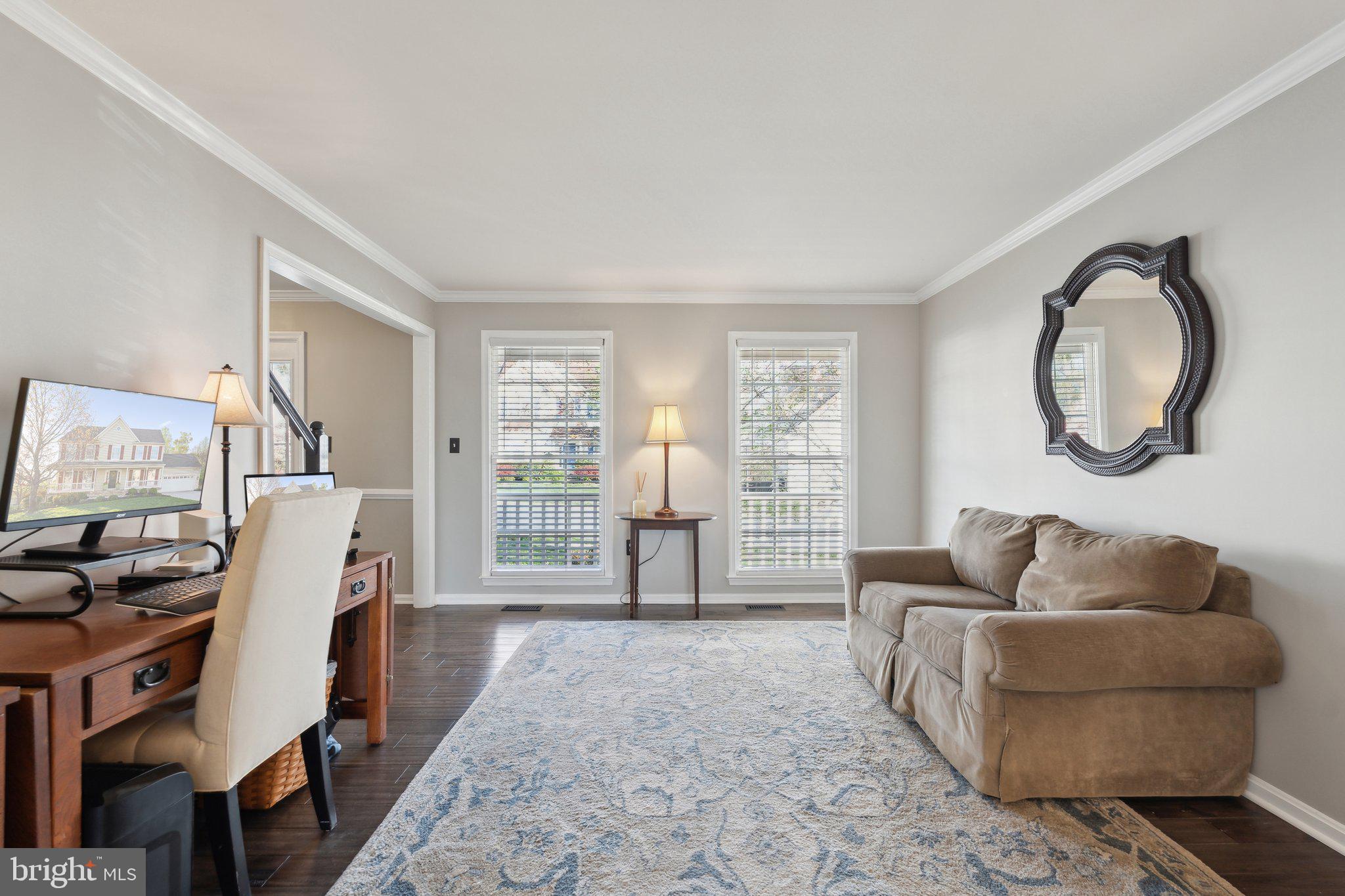 AUSTIN RIDGE - Residential