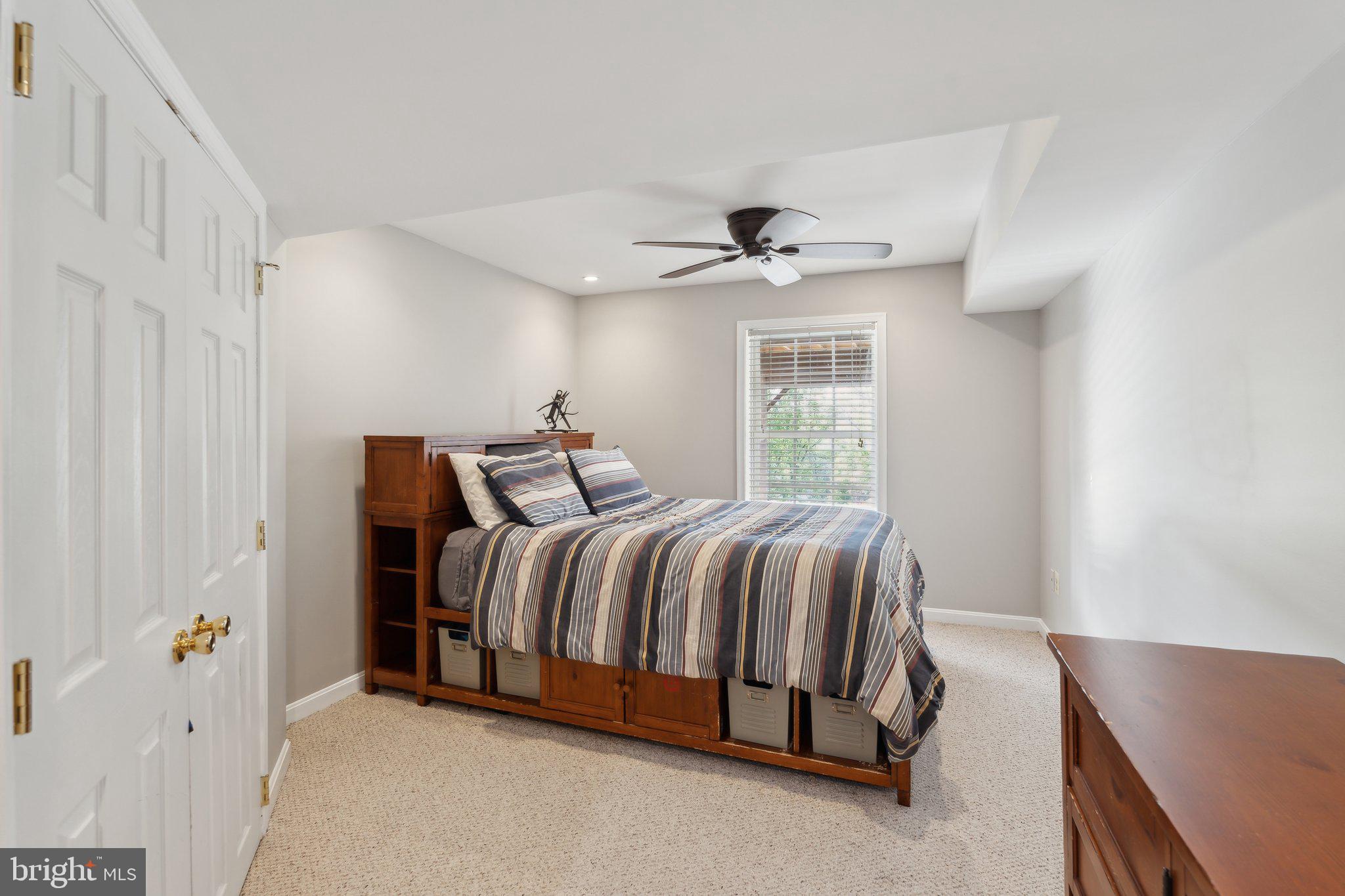 AUSTIN RIDGE - Residential