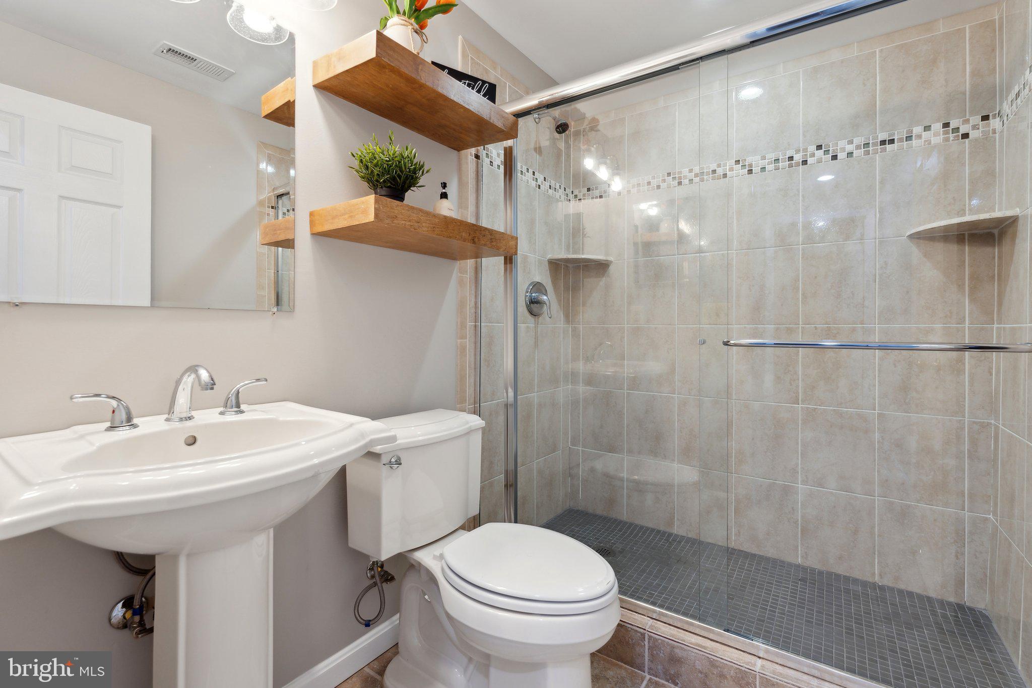 AUSTIN RIDGE - Residential