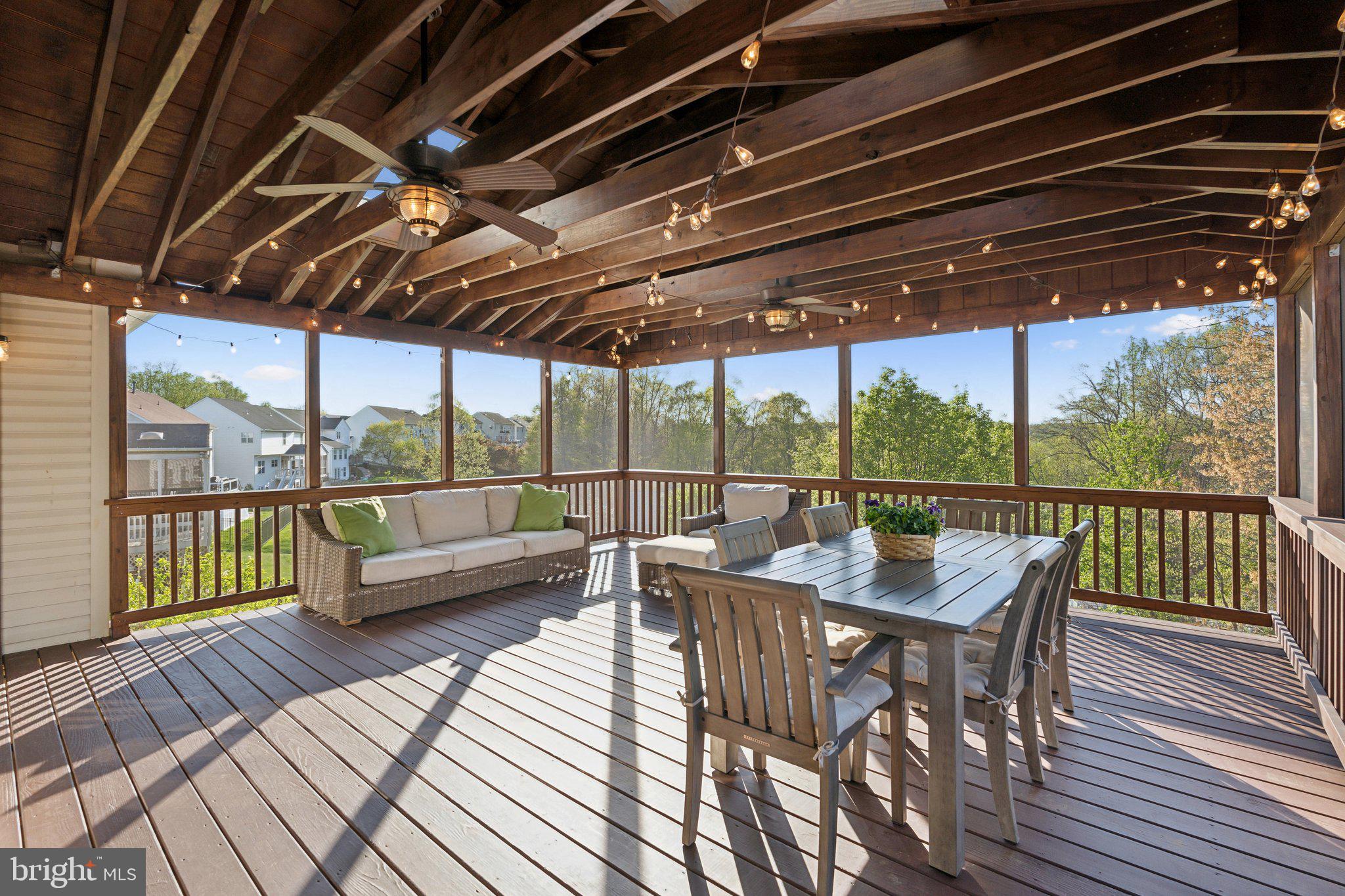 AUSTIN RIDGE - Residential