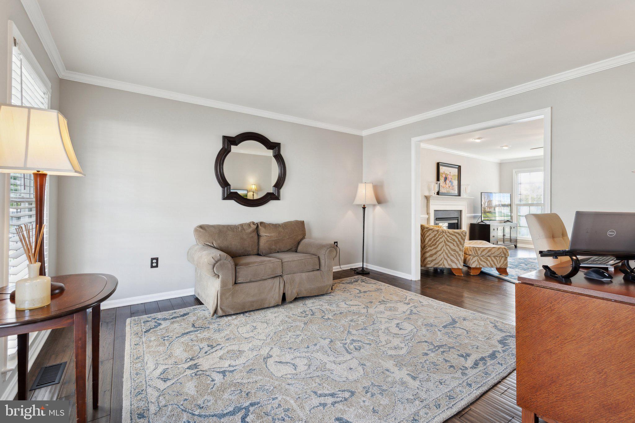 AUSTIN RIDGE - Residential