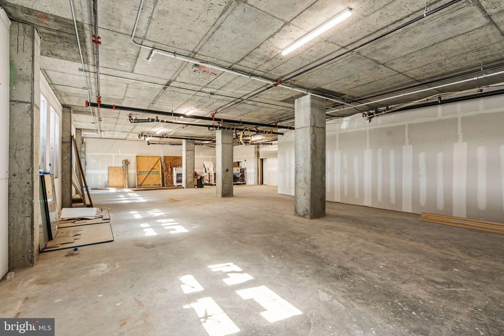 Photo of 1924 N Front Street, PHILADELPHIA, PA 19122 (MLS # PAPH2477032)