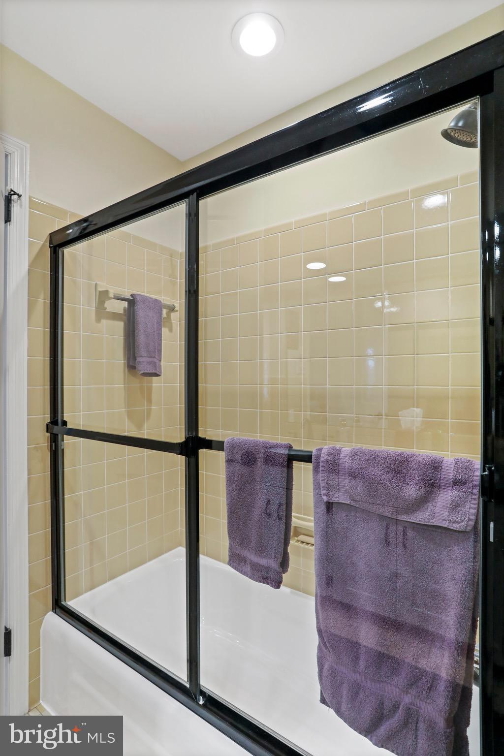 PENN NATIONAL - Residential