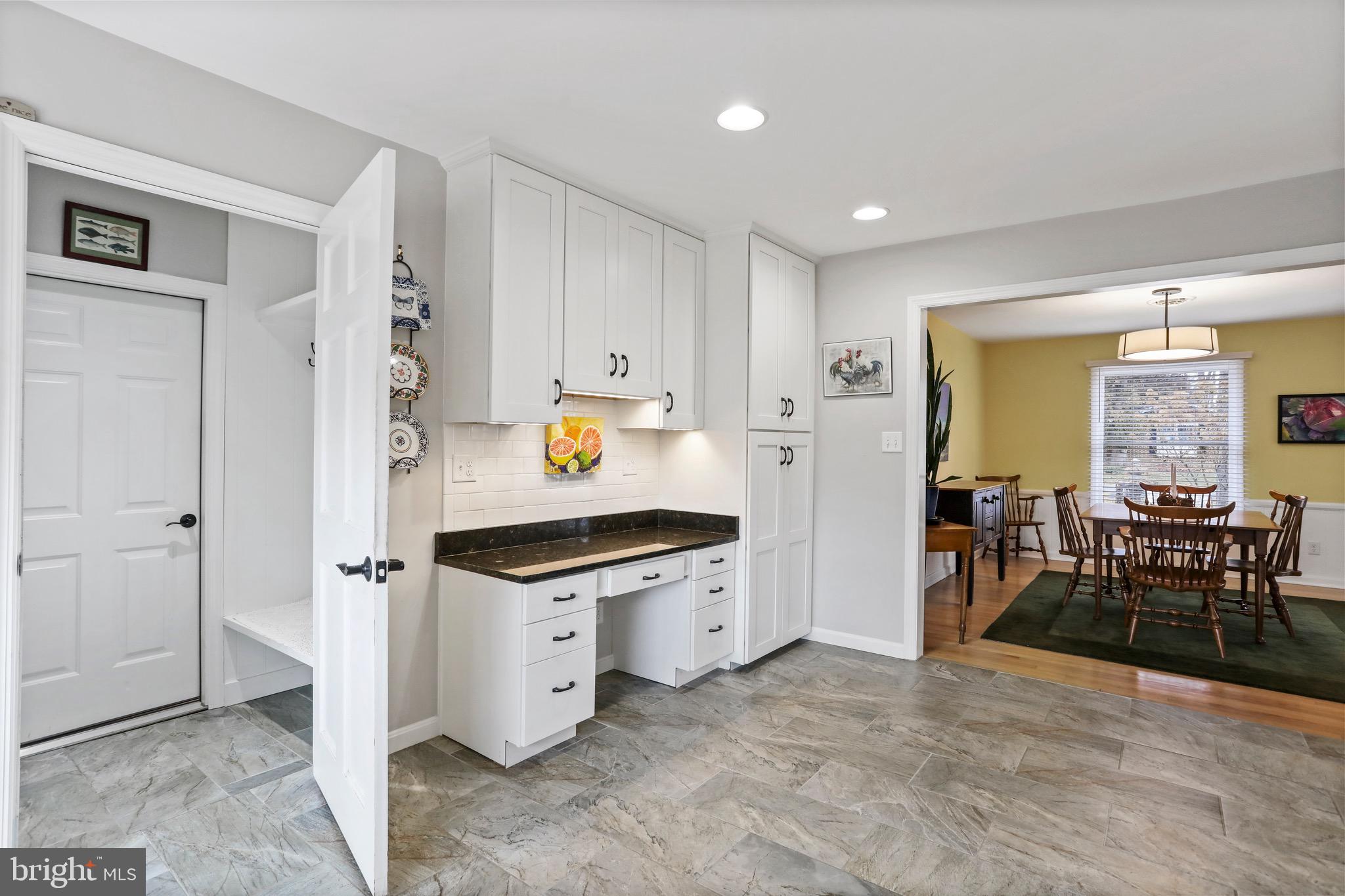 PENN NATIONAL - Residential