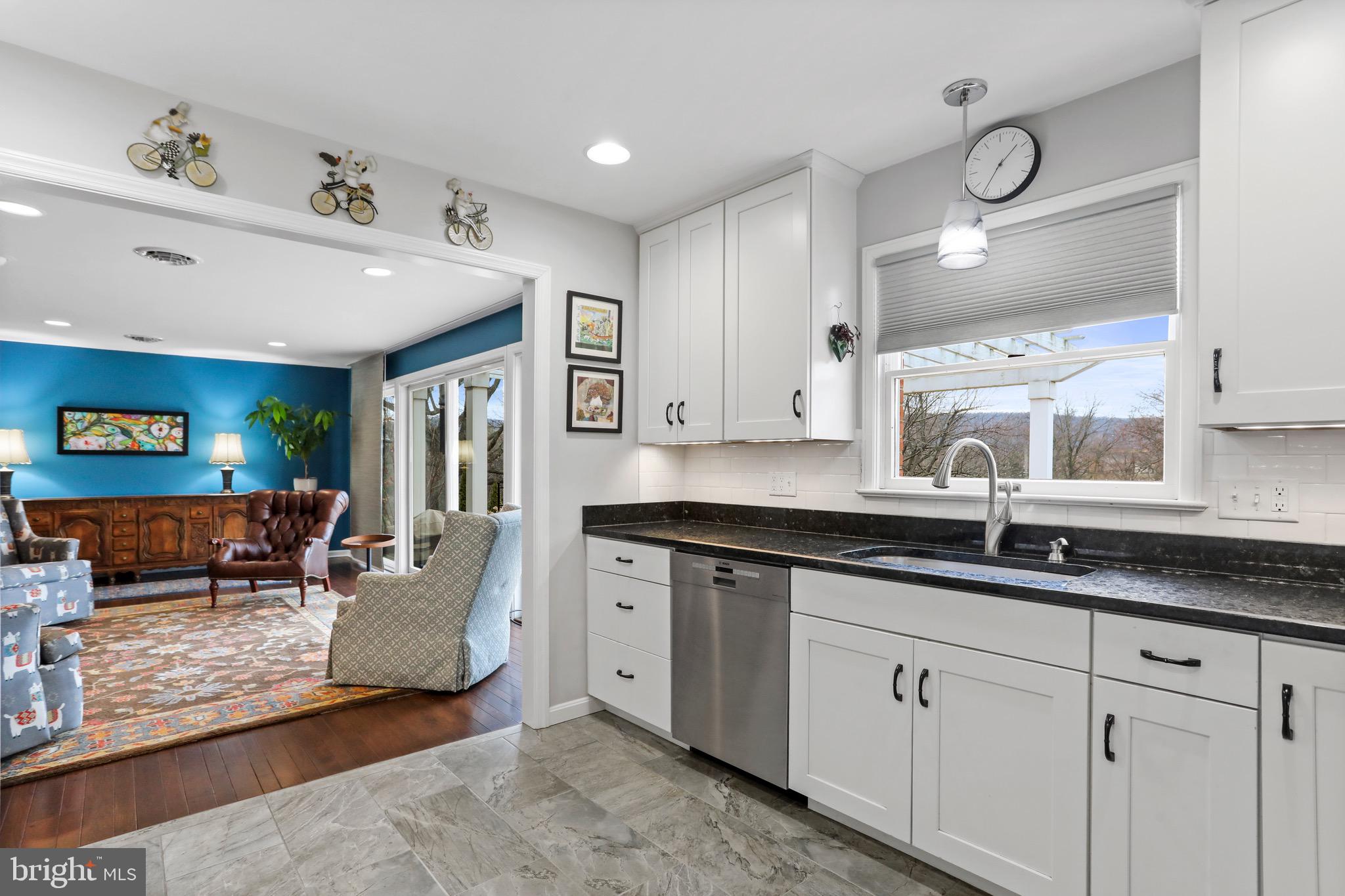 PENN NATIONAL - Residential