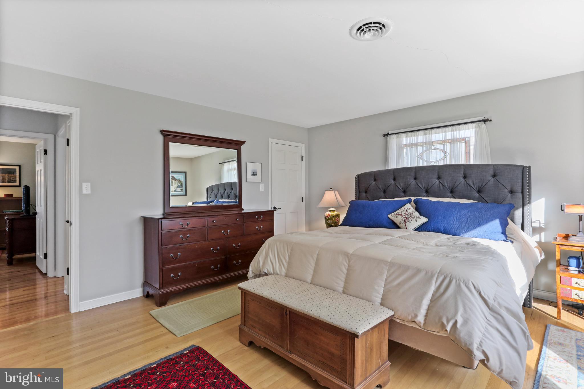 PENN NATIONAL - Residential