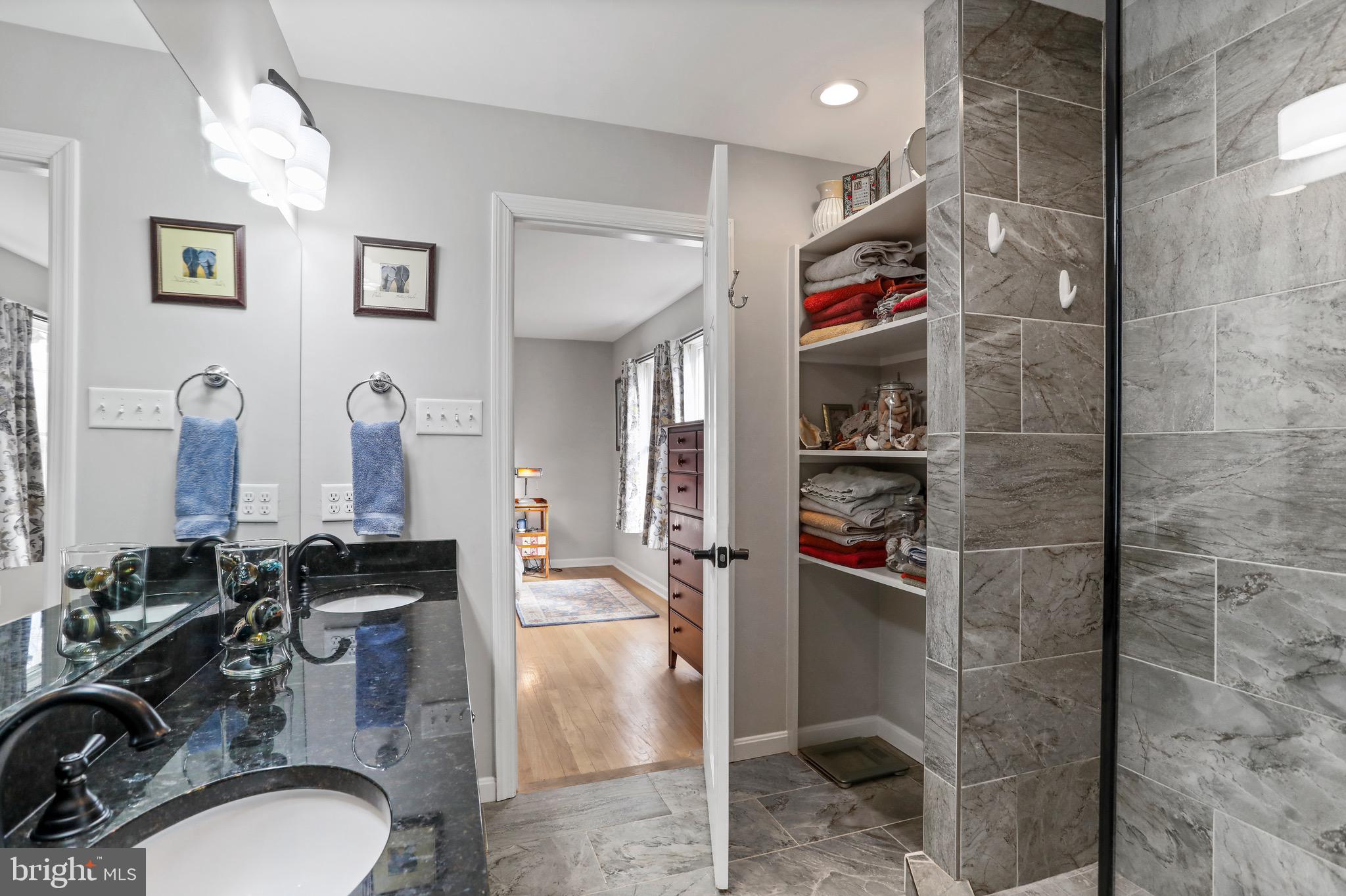 PENN NATIONAL - Residential