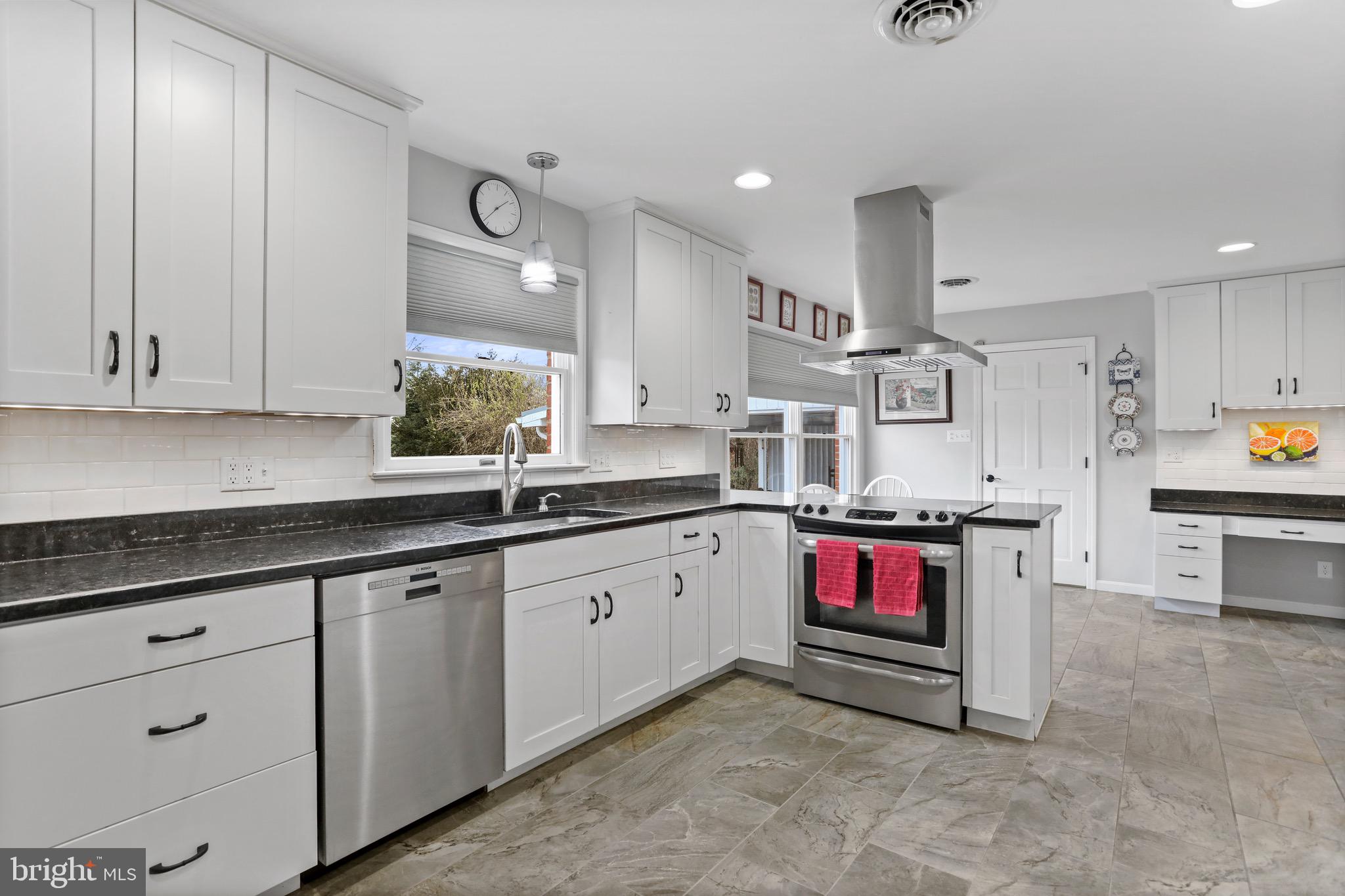 PENN NATIONAL - Residential