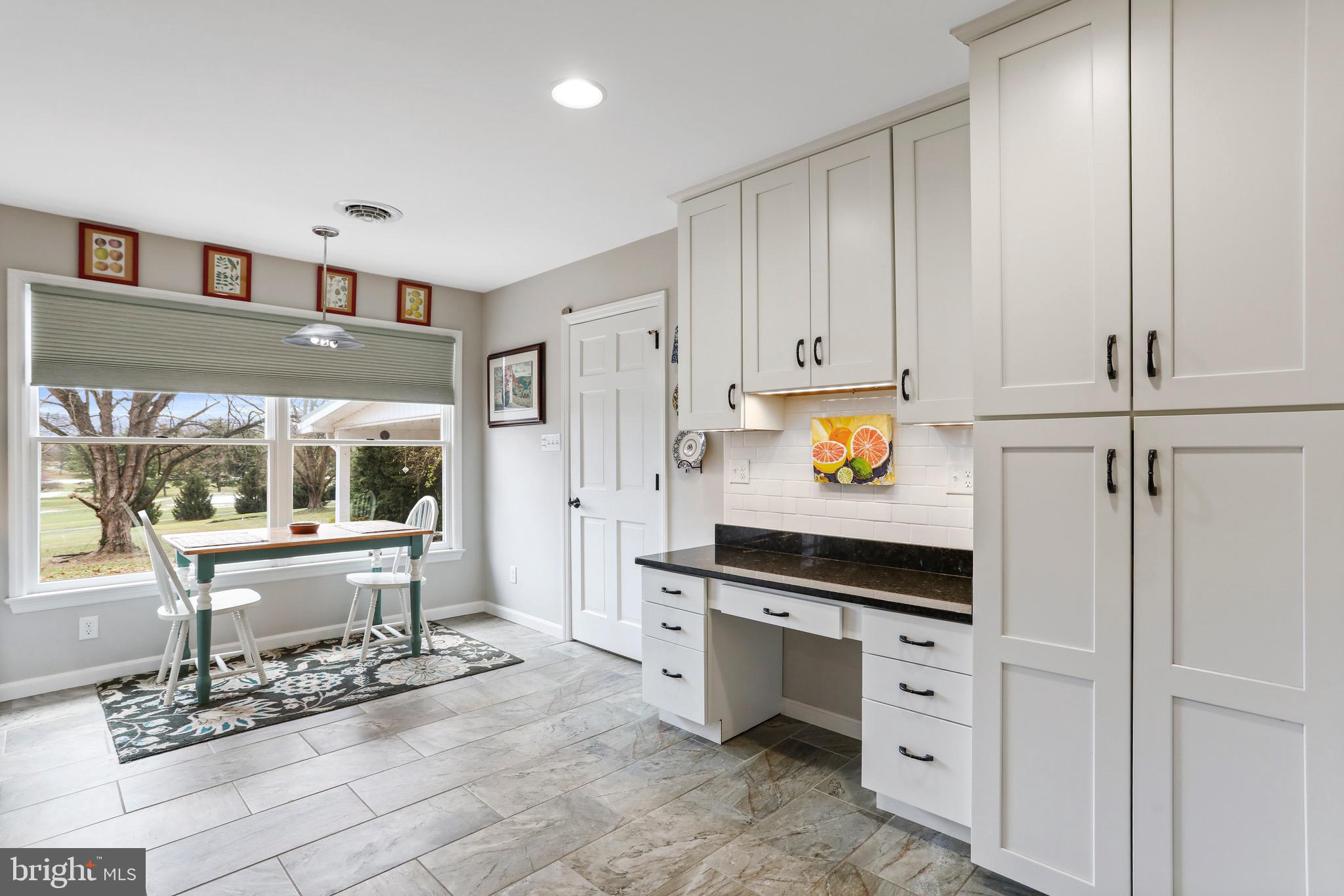 PENN NATIONAL - Residential