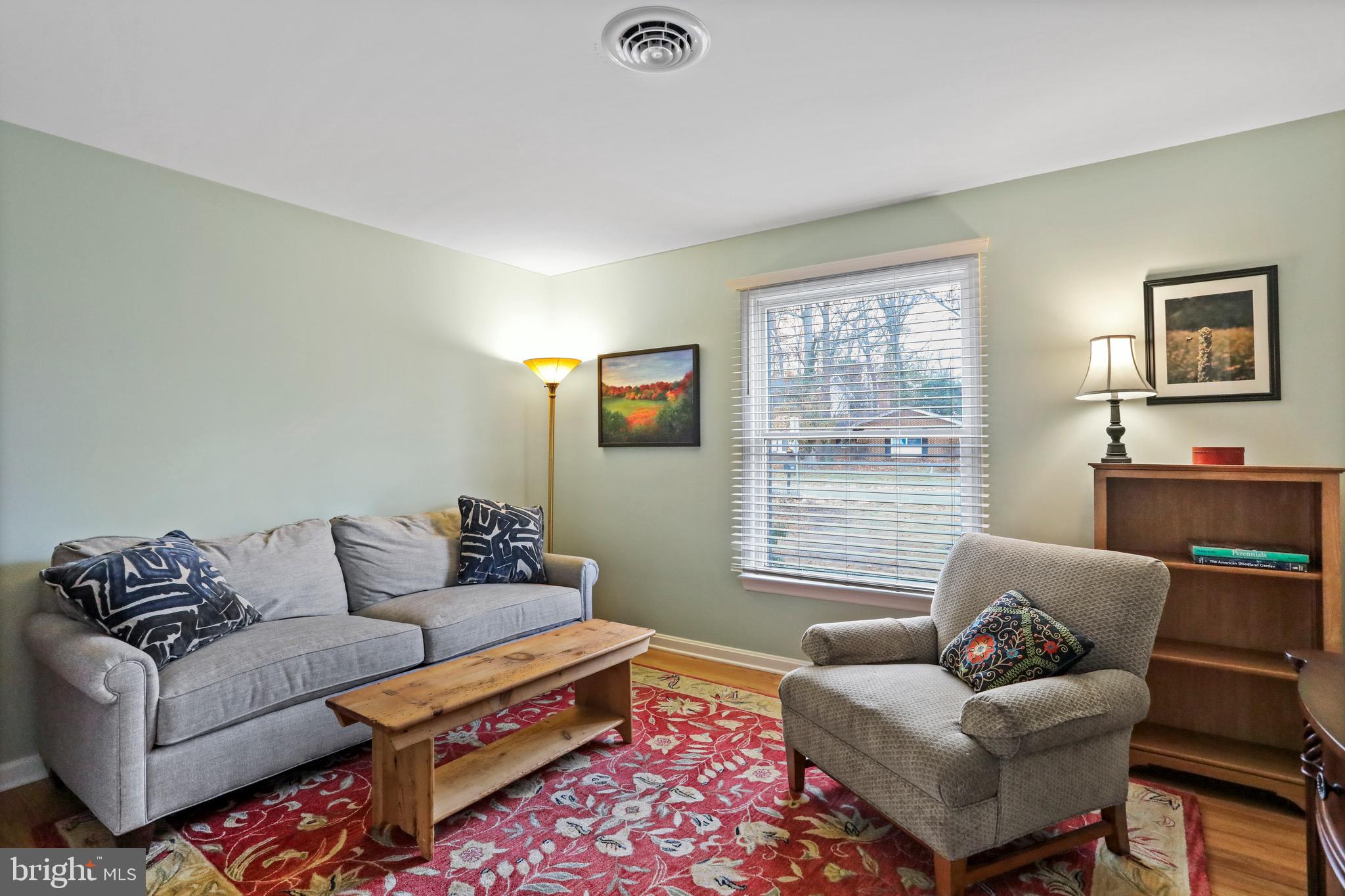 PENN NATIONAL - Residential