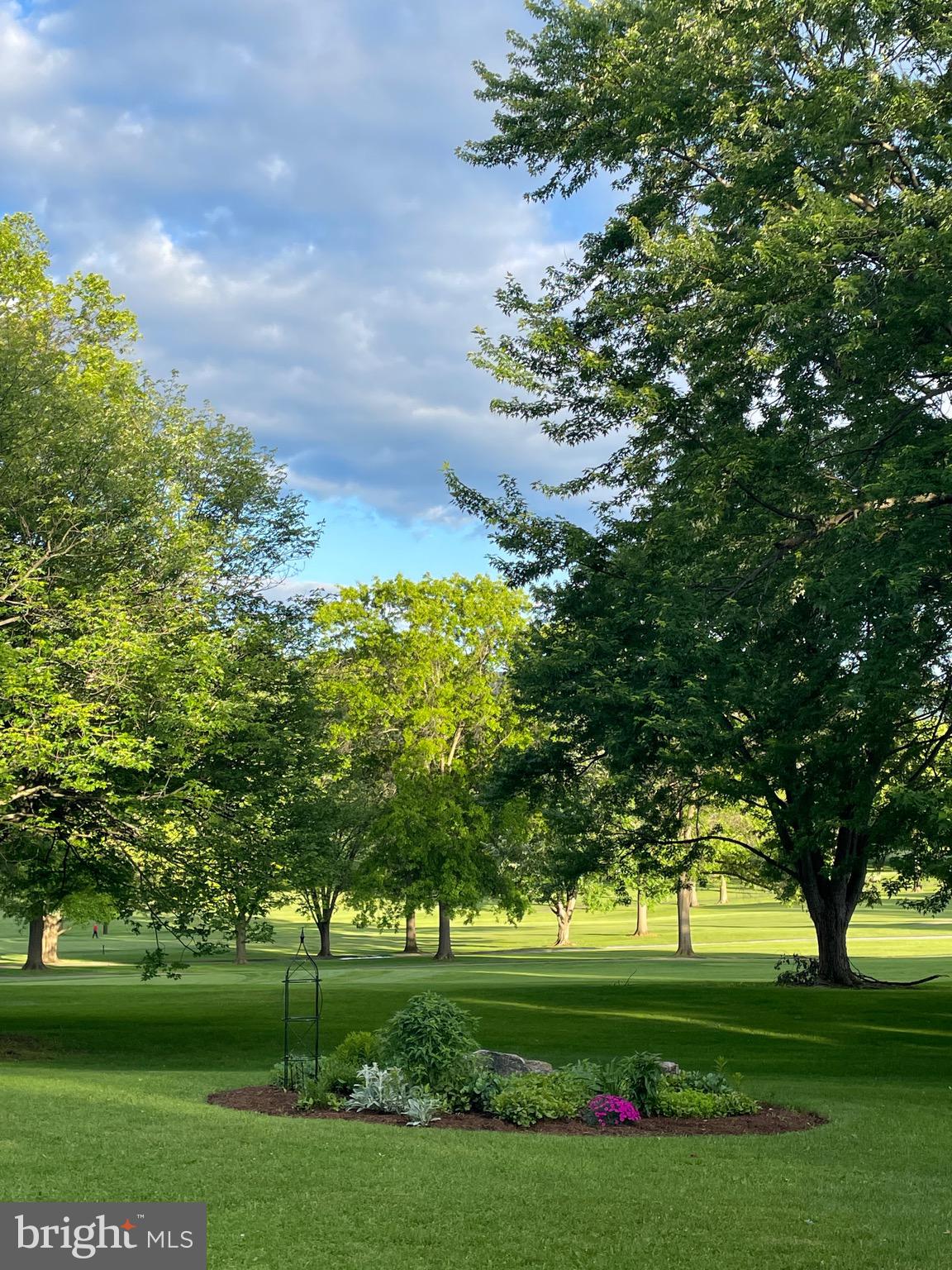 PENN NATIONAL - Residential