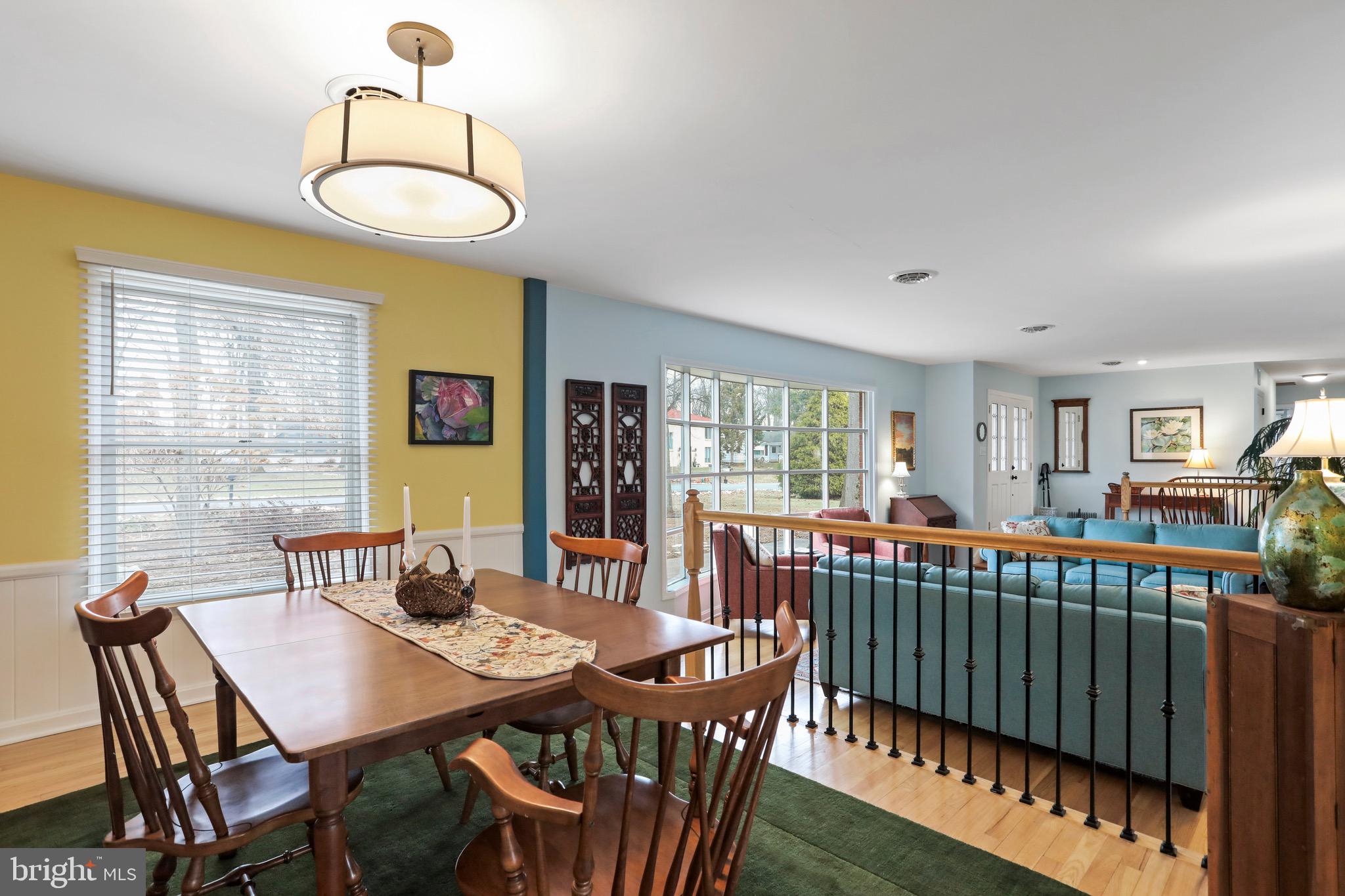 PENN NATIONAL - Residential