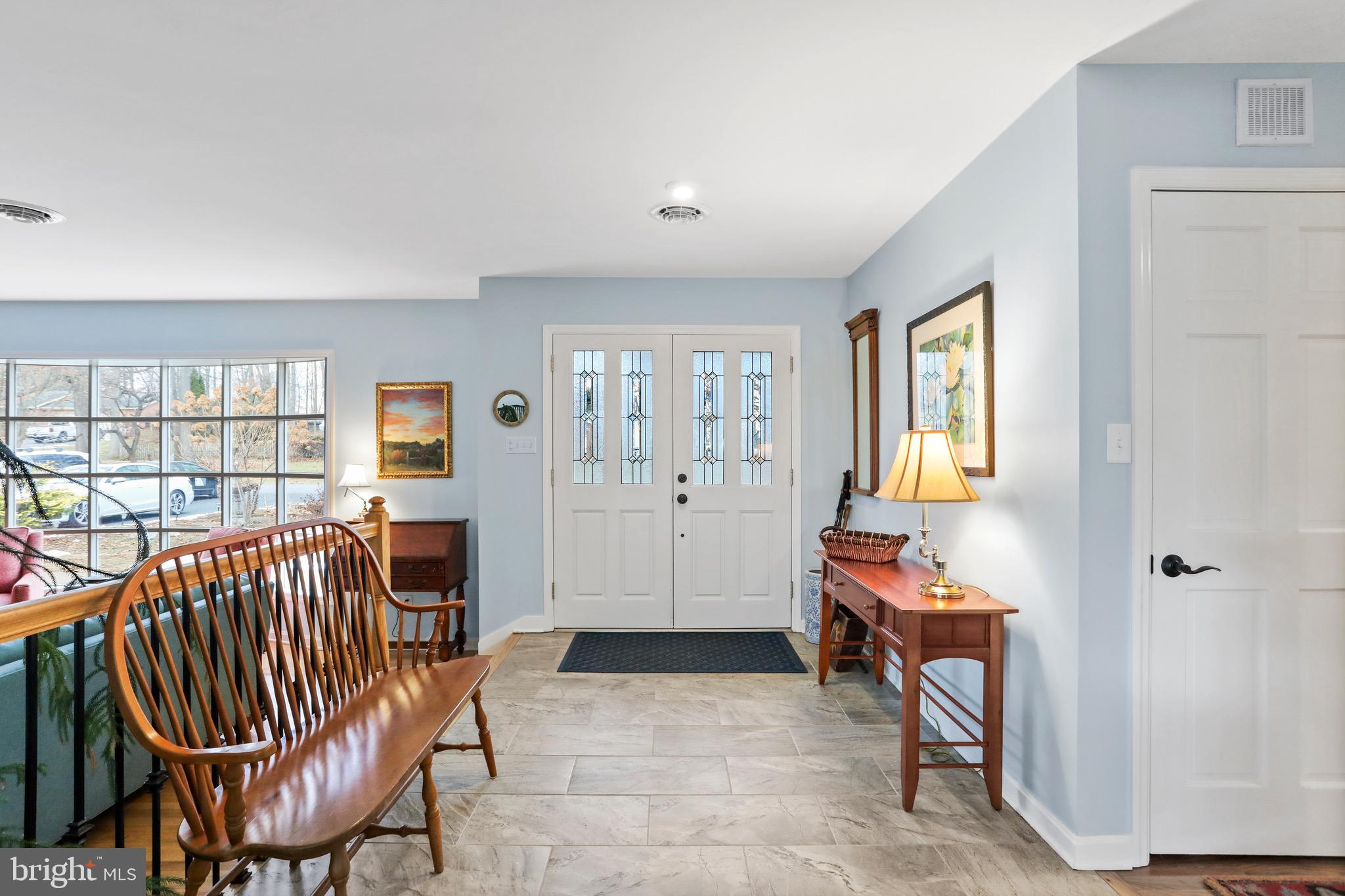 PENN NATIONAL - Residential