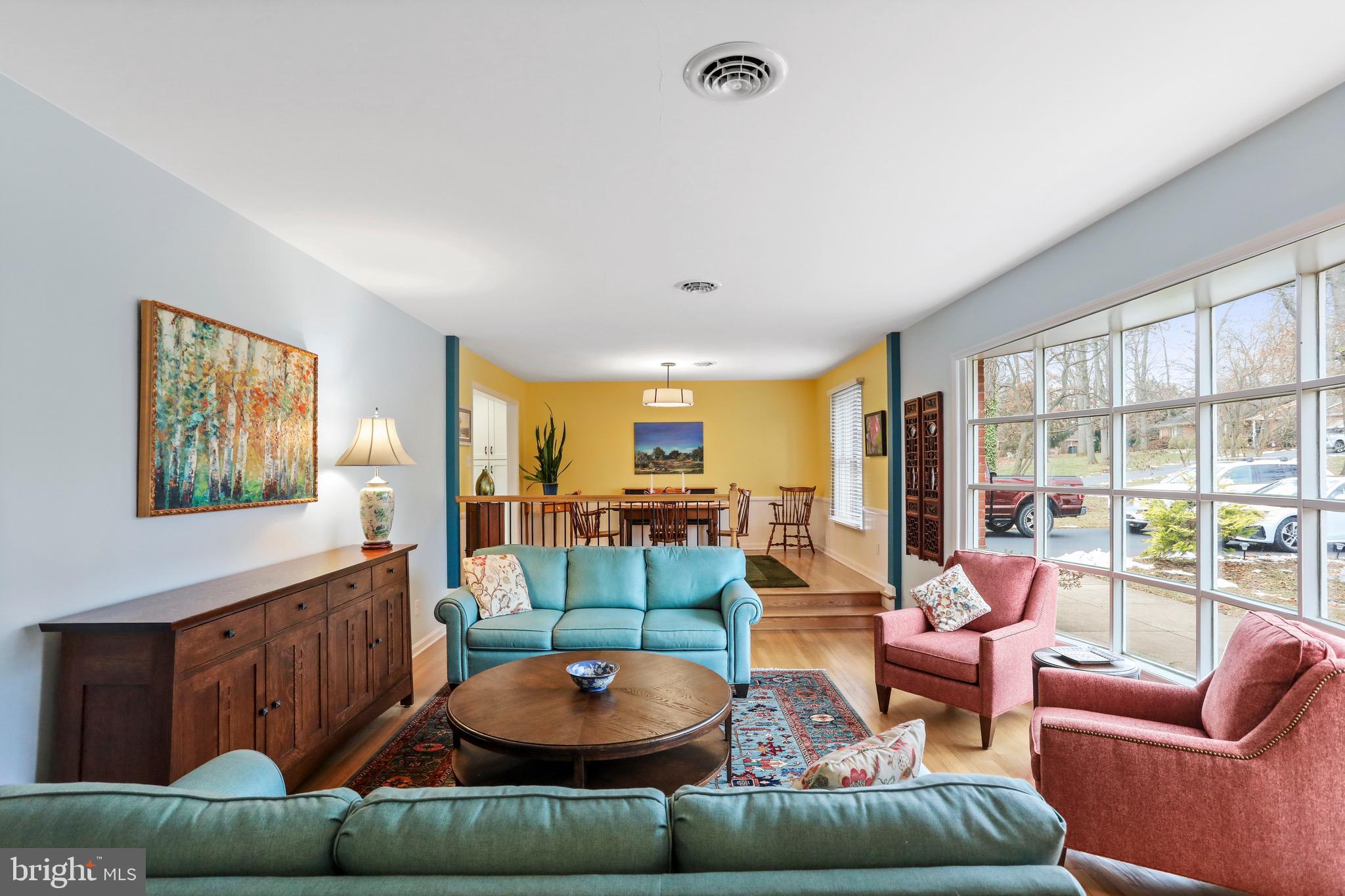 PENN NATIONAL - Residential