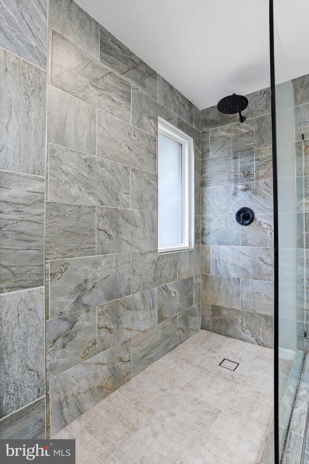 PENN NATIONAL - Residential