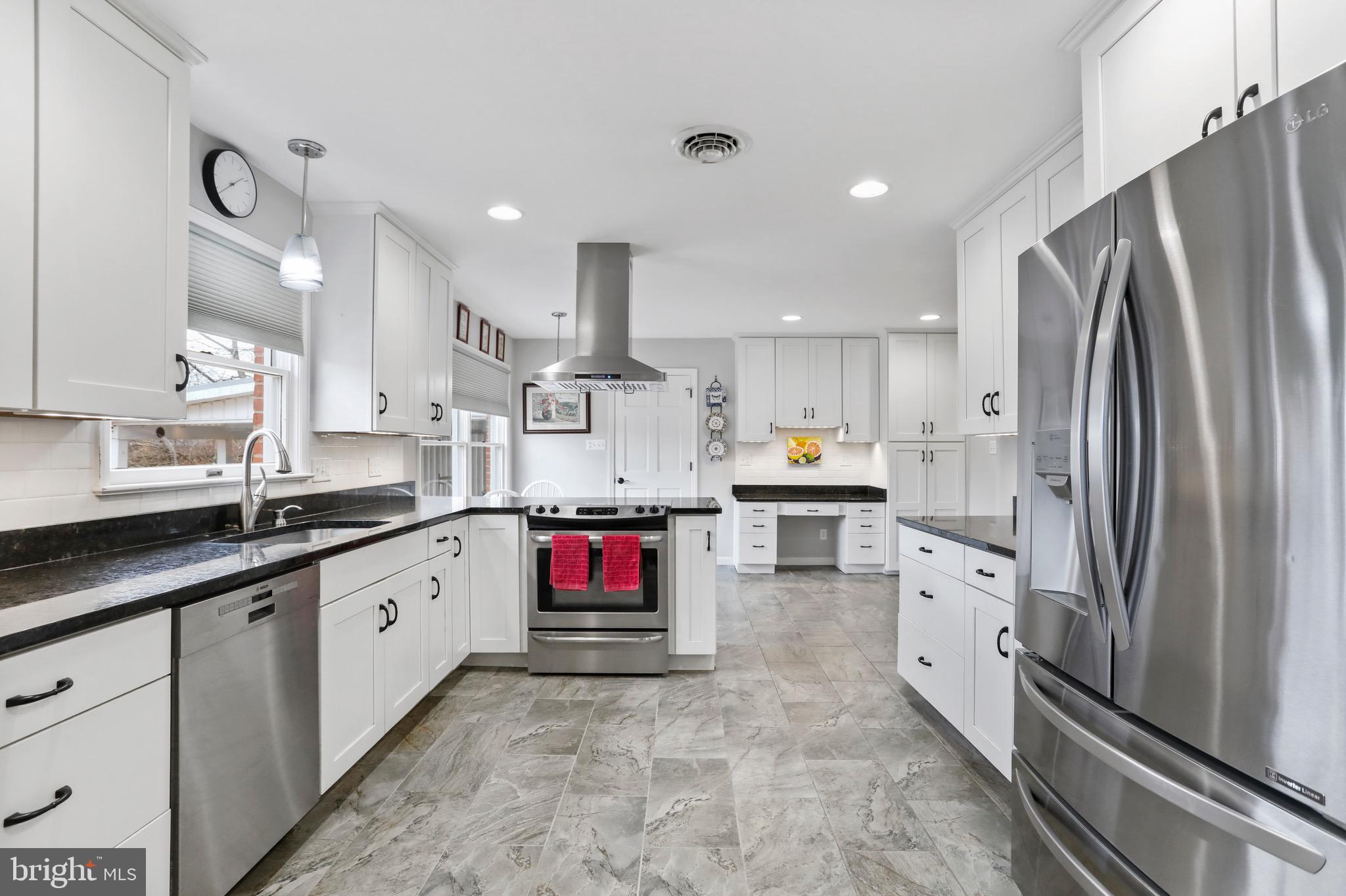 PENN NATIONAL - Residential