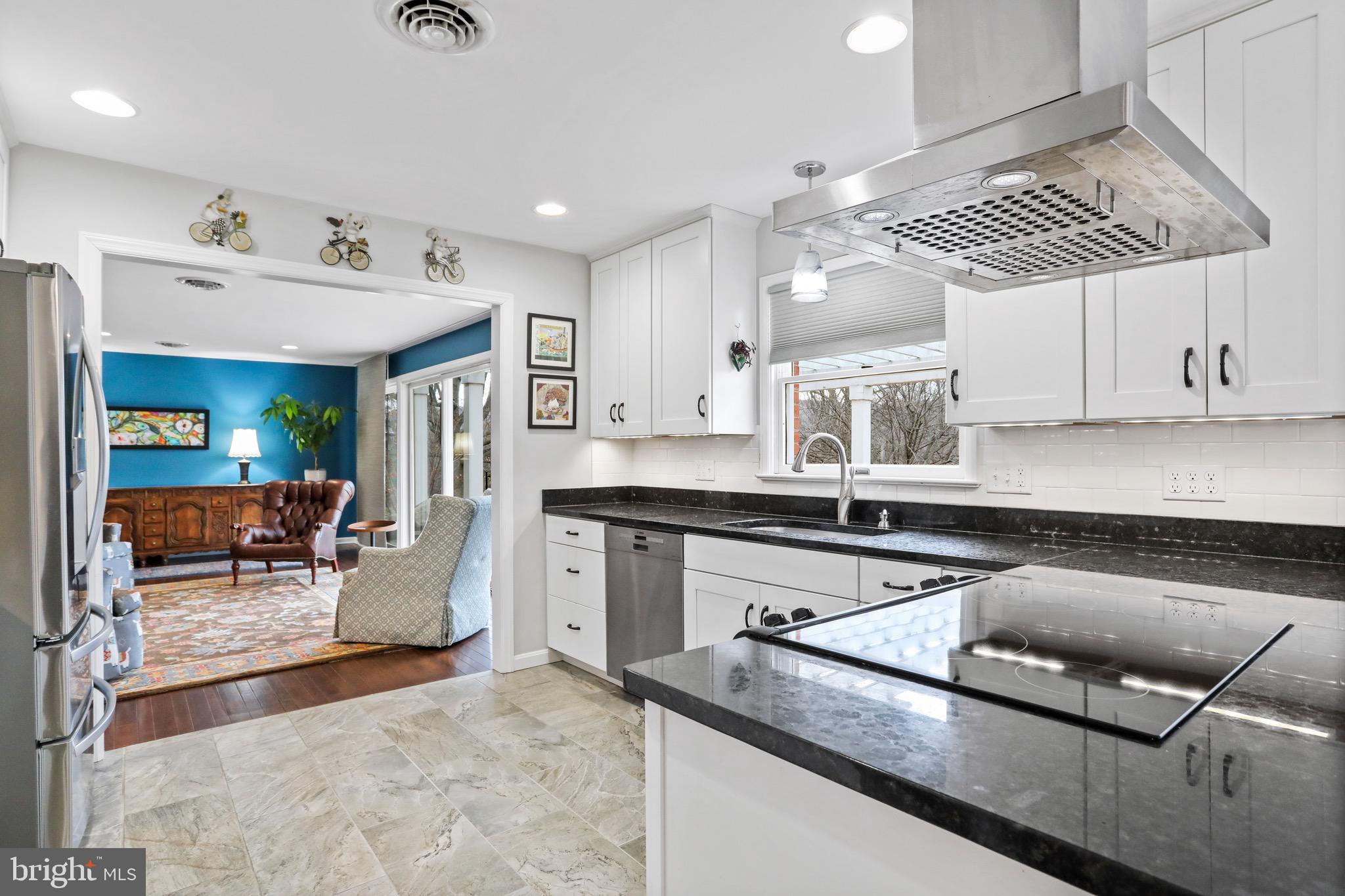 PENN NATIONAL - Residential